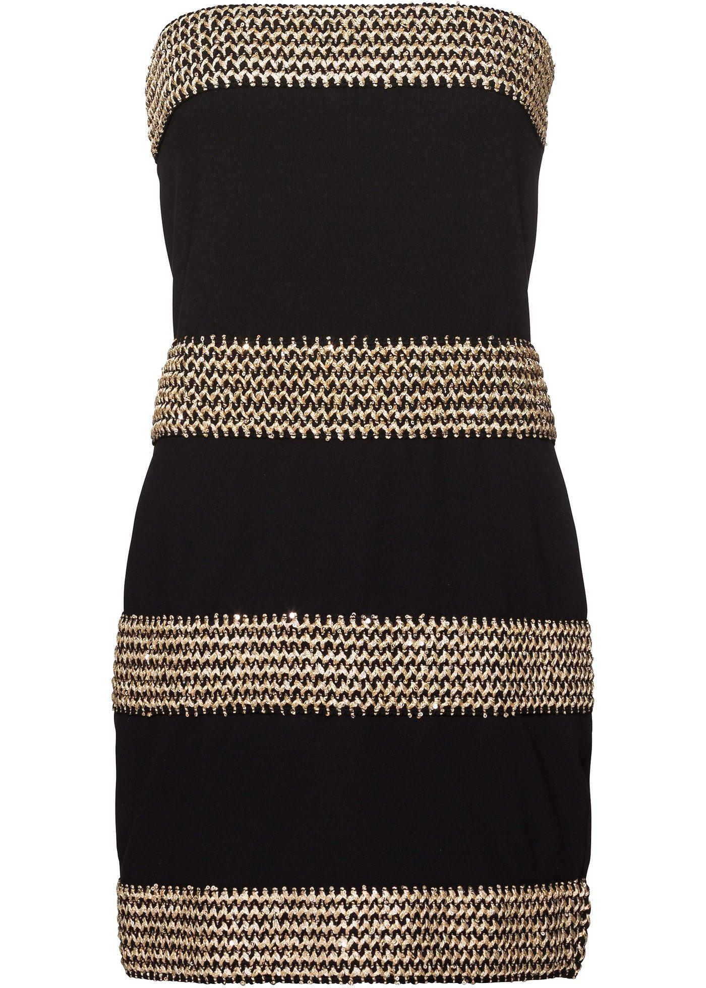 Partykleid Partykleid