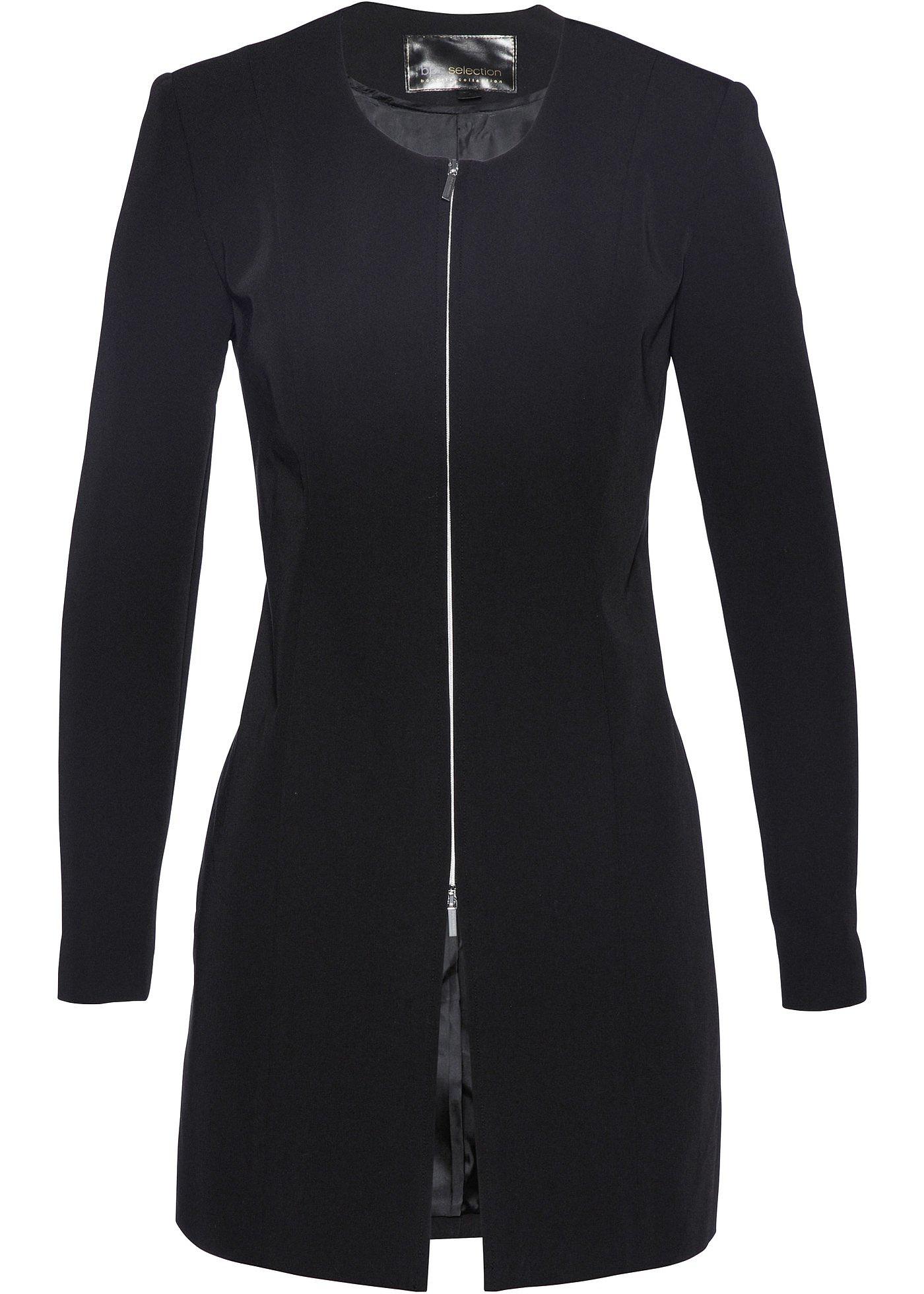 Longblazer Longblazer