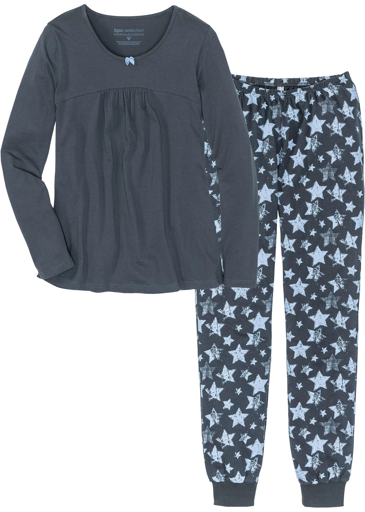 Pyjama günstig online kaufen