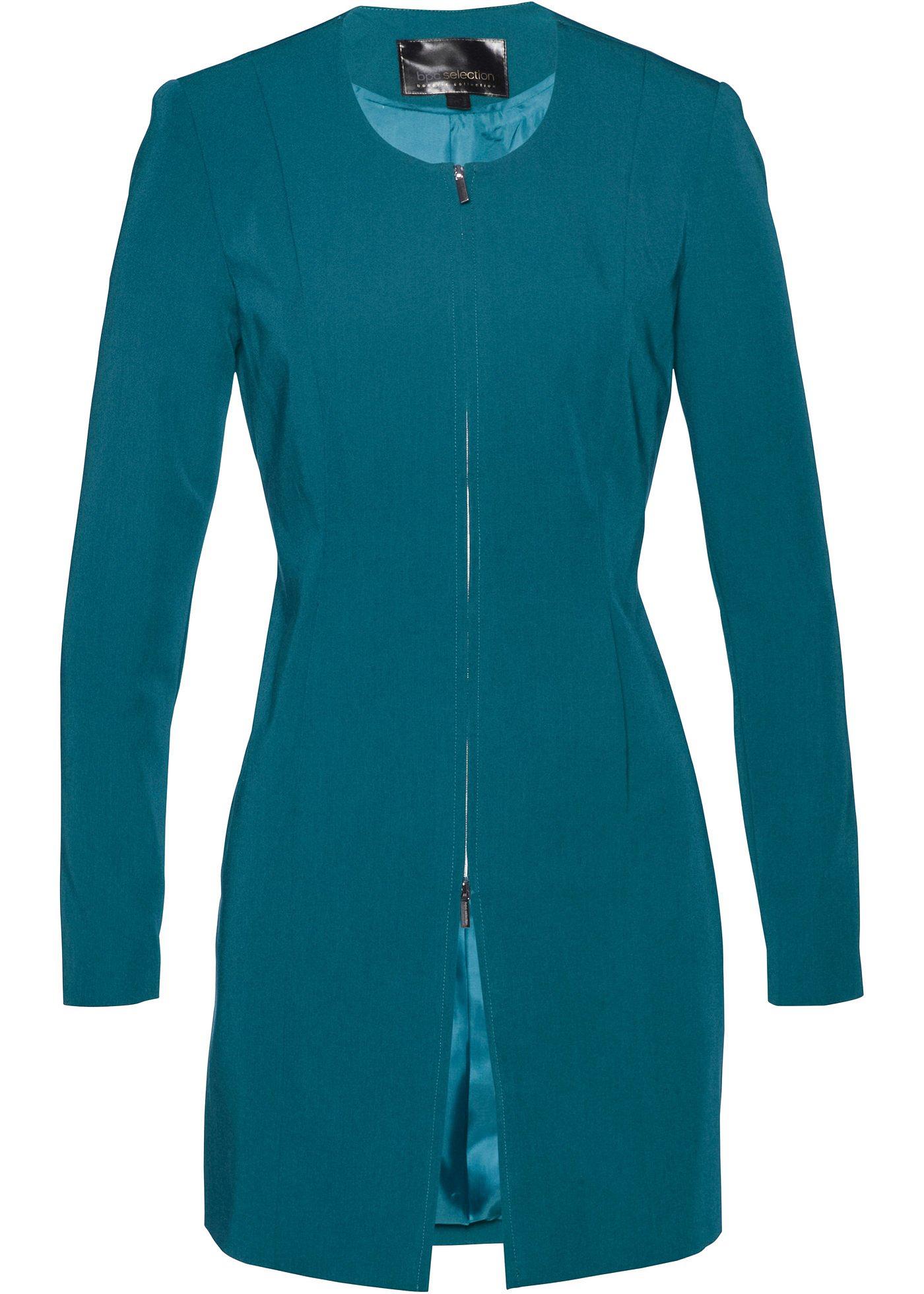 Longblazer Longblazer