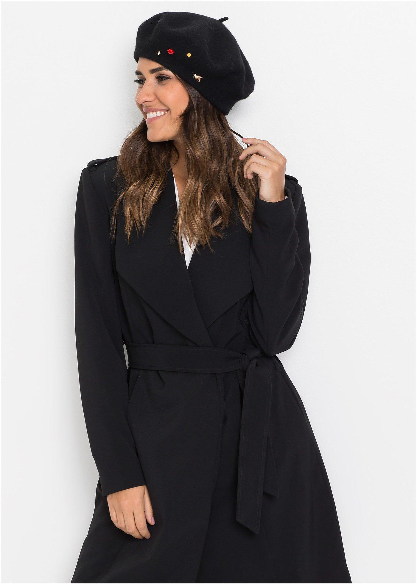 Beret - Bonprix
