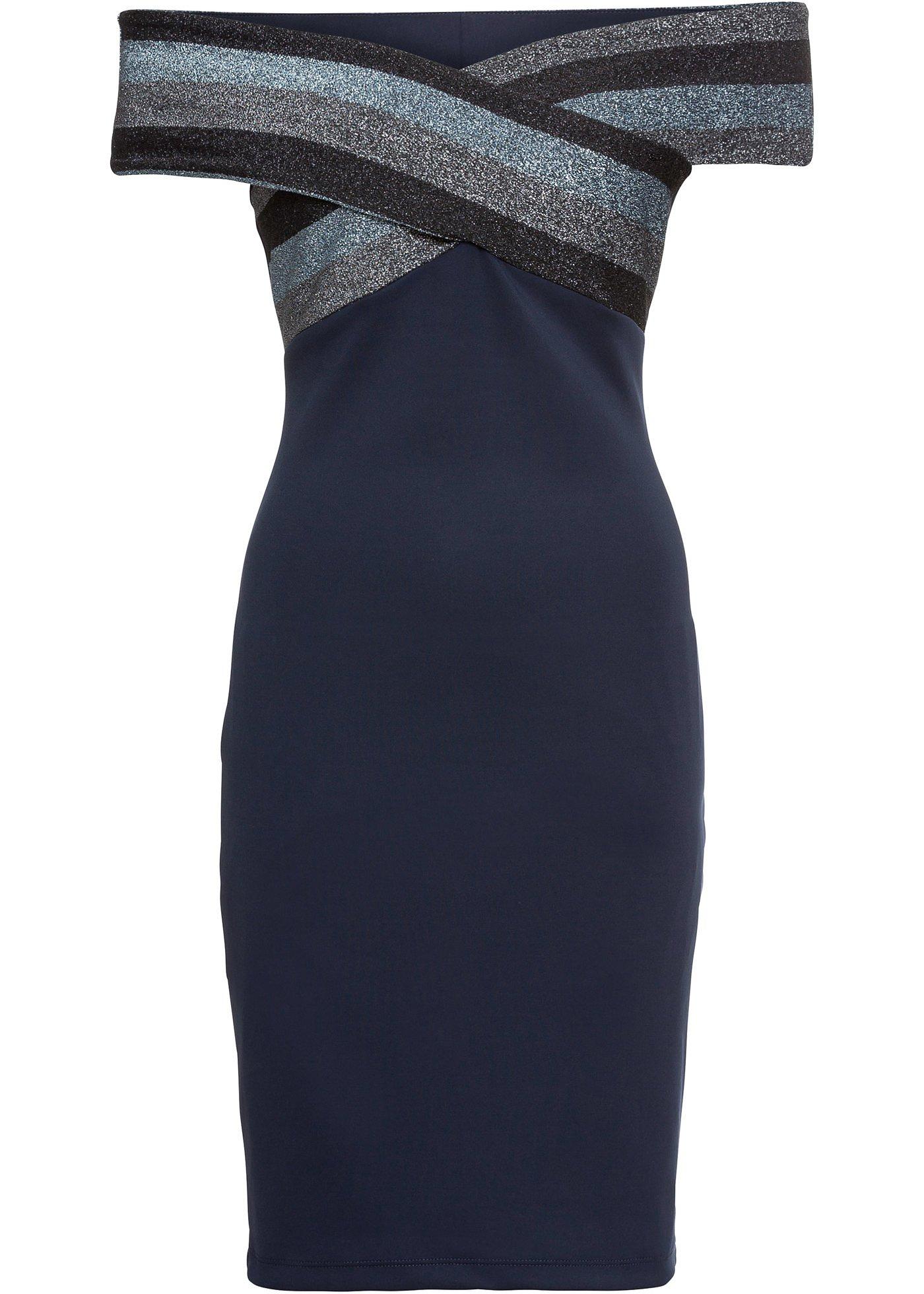 Partykleid Partykleid