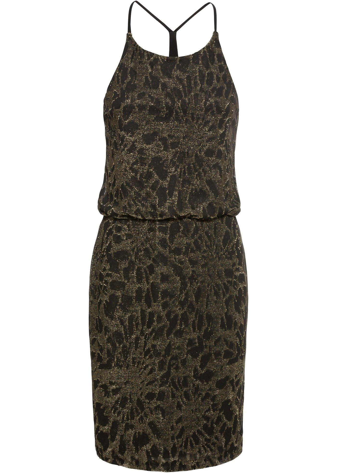Partykleid Partykleid