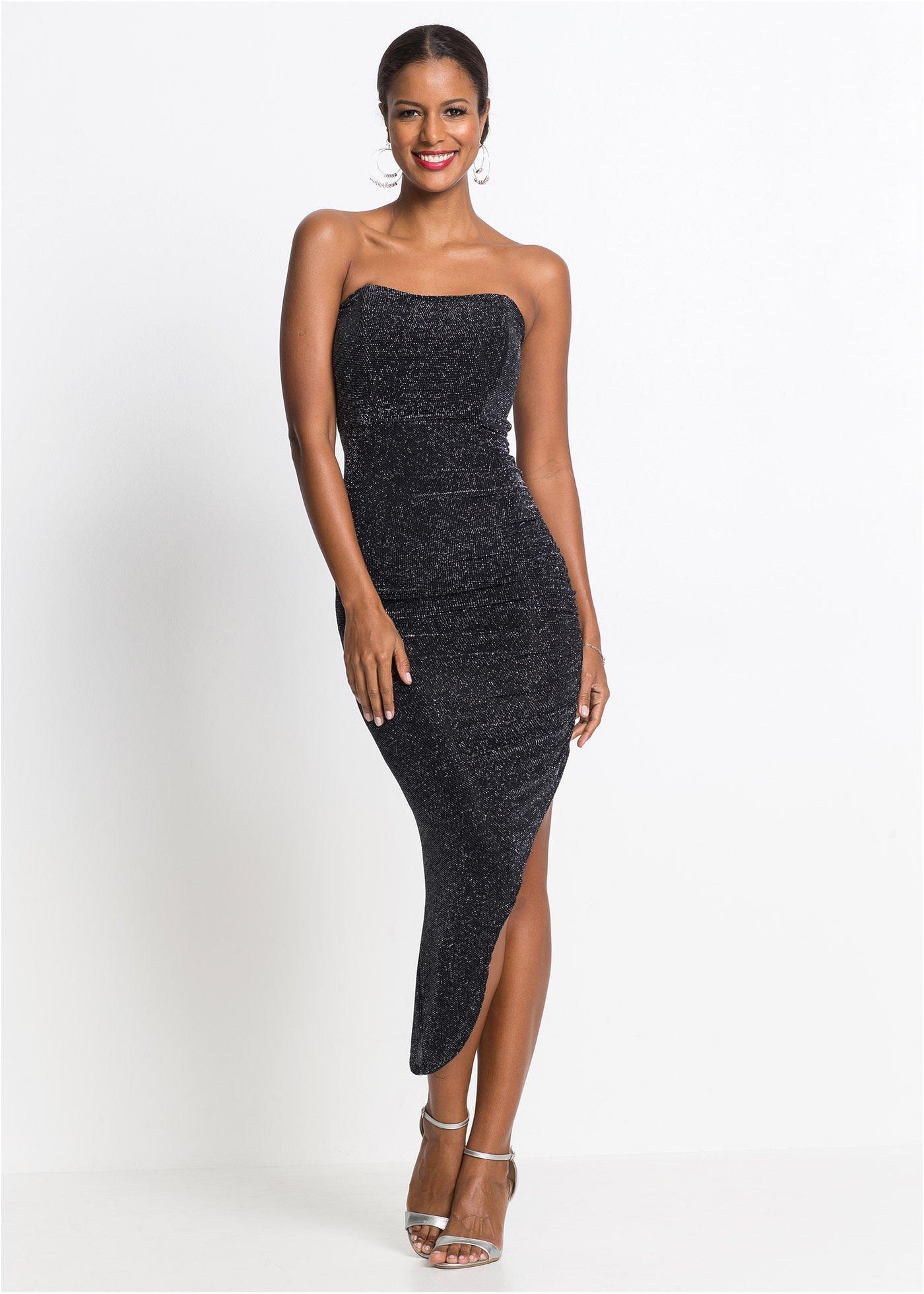 Partykleid Partykleid