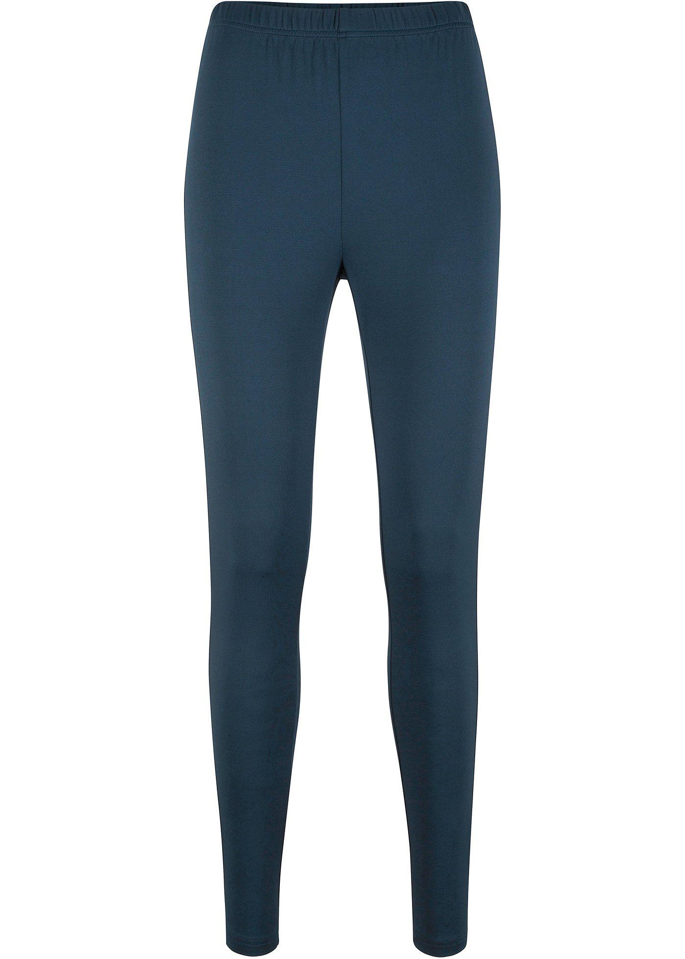 Thermo-Leggings