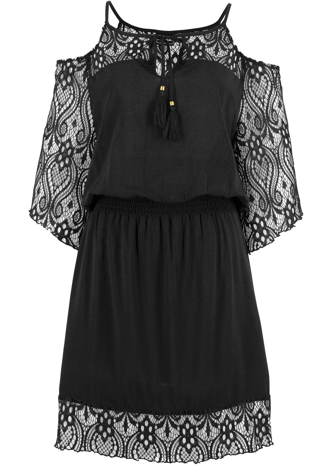 Strandkleid Strandkleid