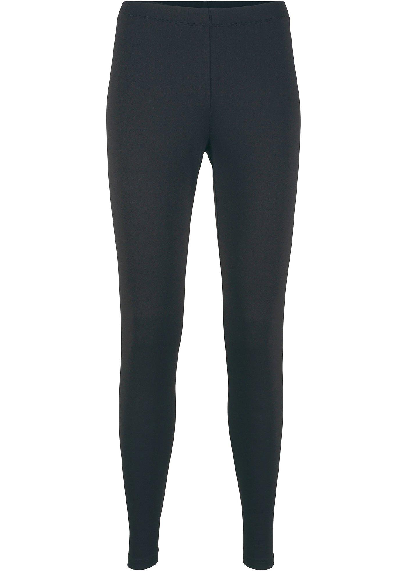 Thermo-Leggings günstig online kaufen