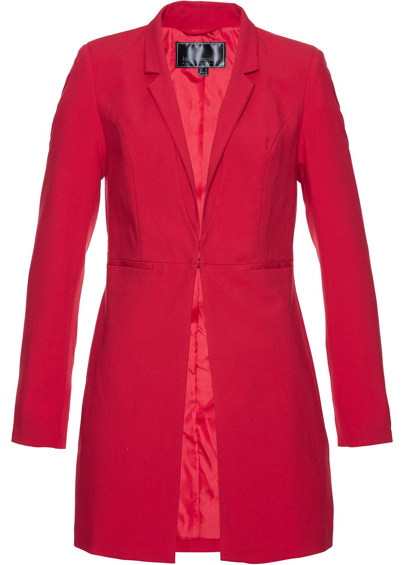 Longblazer Longblazer