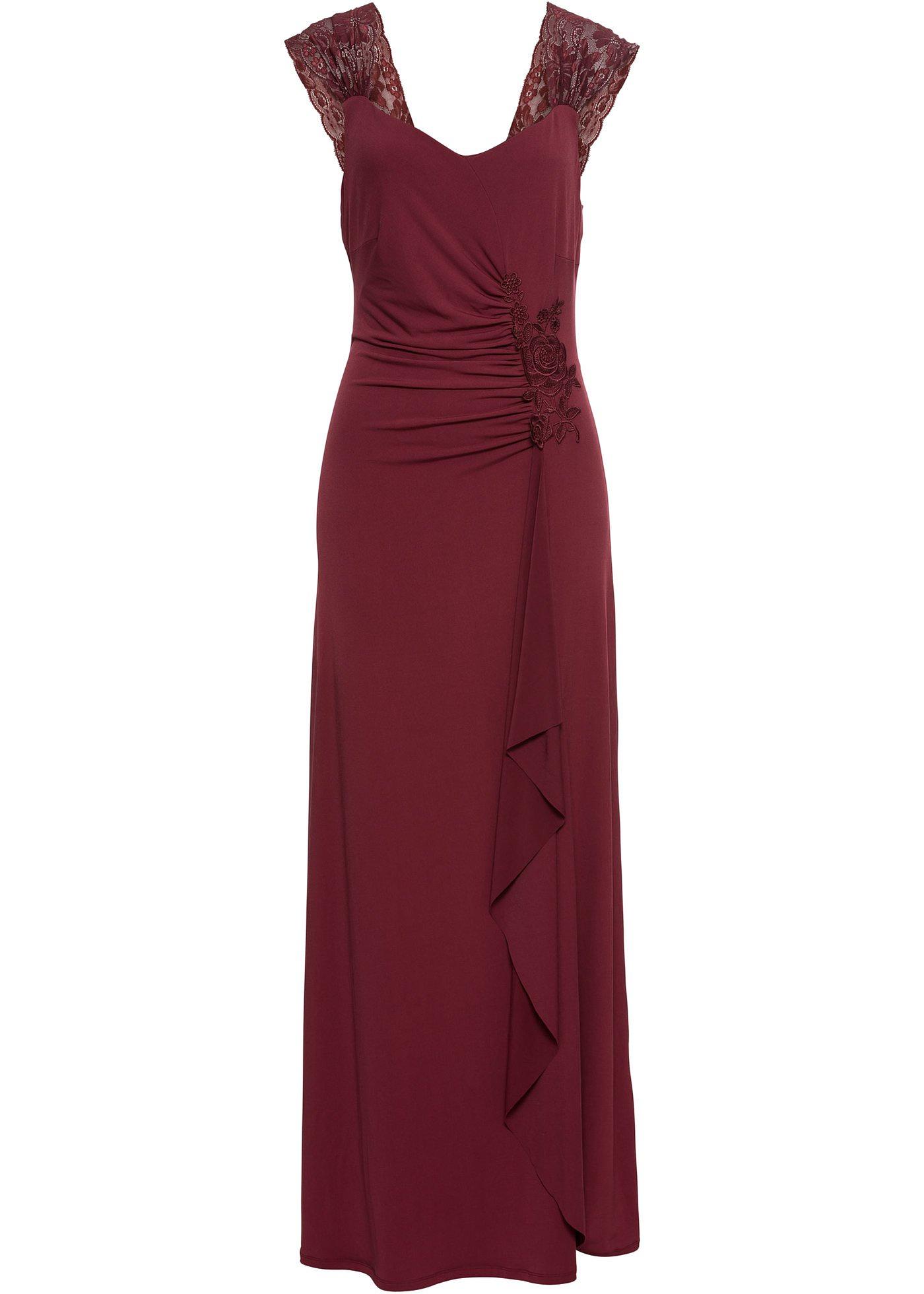 Abendkleid Abendkleid