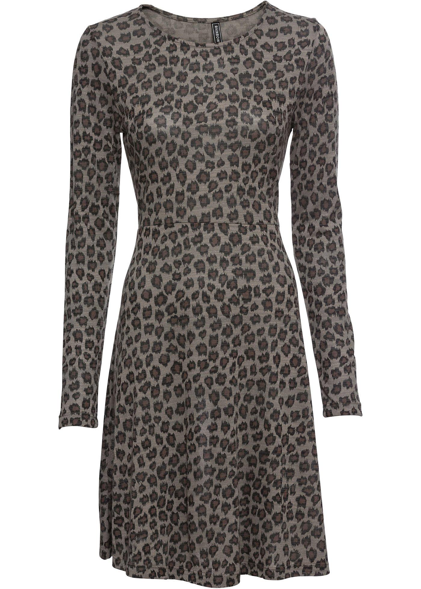 Shirtkleid Shirtkleid