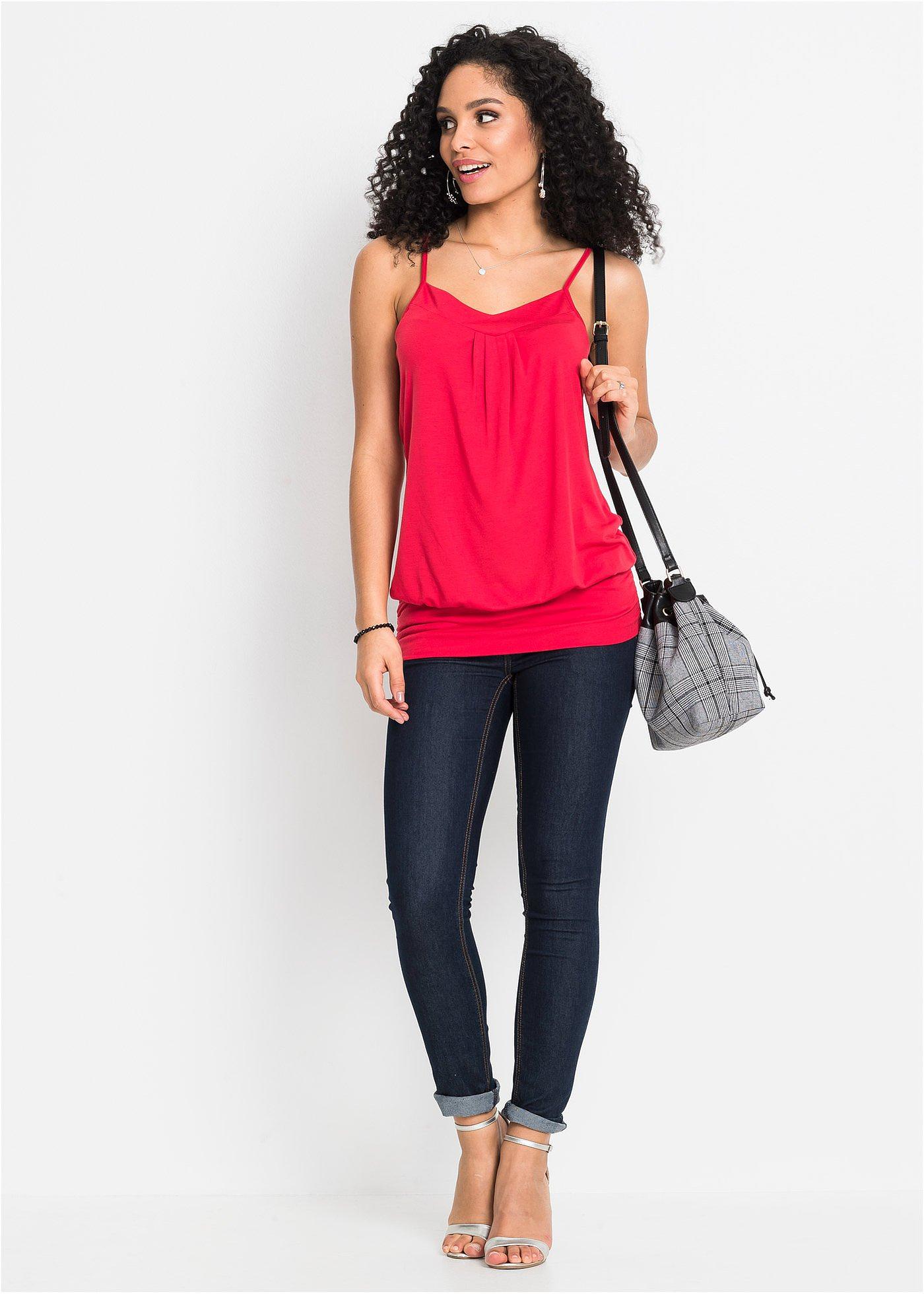 Top - Bonprix