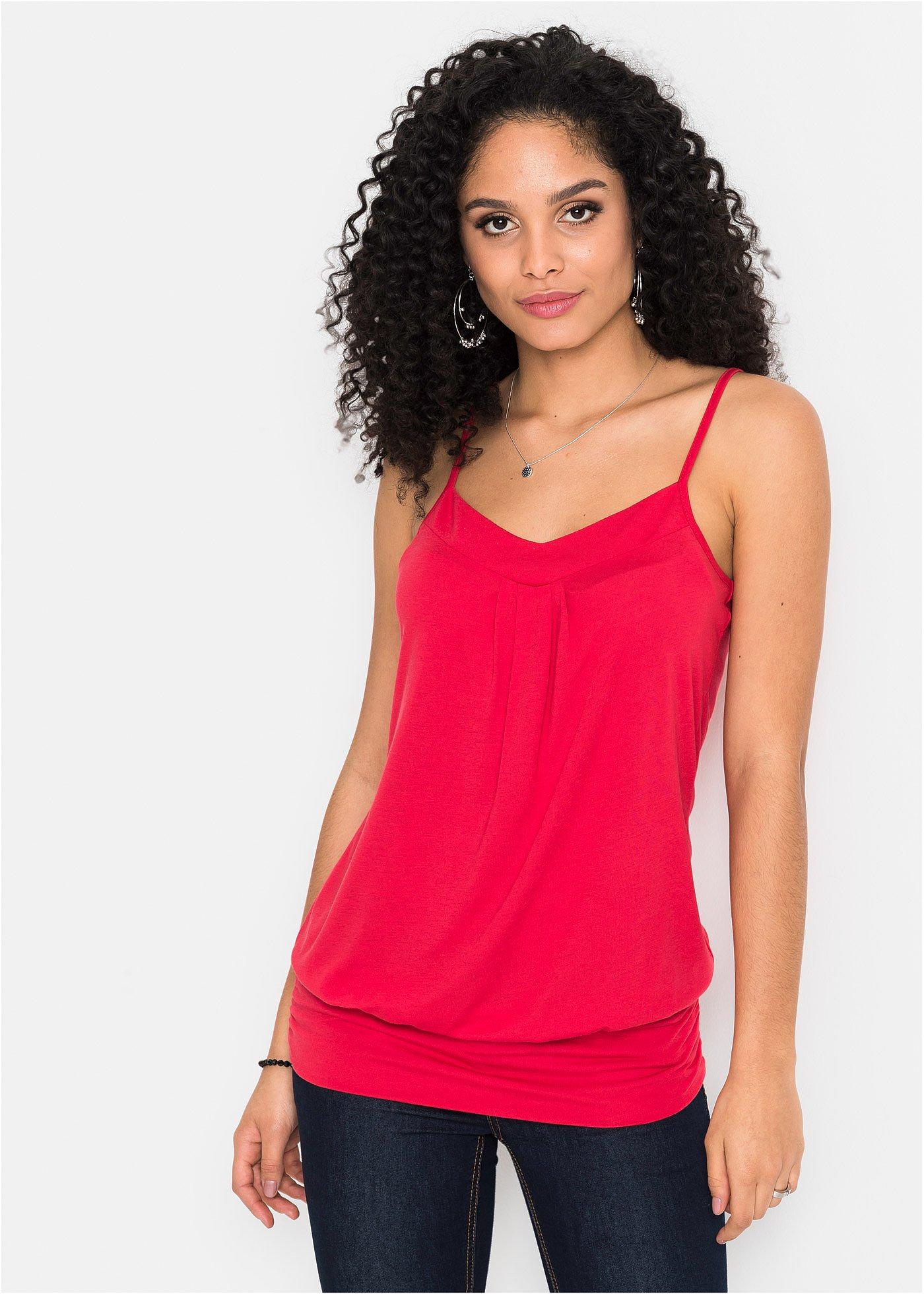 Top - Bonprix