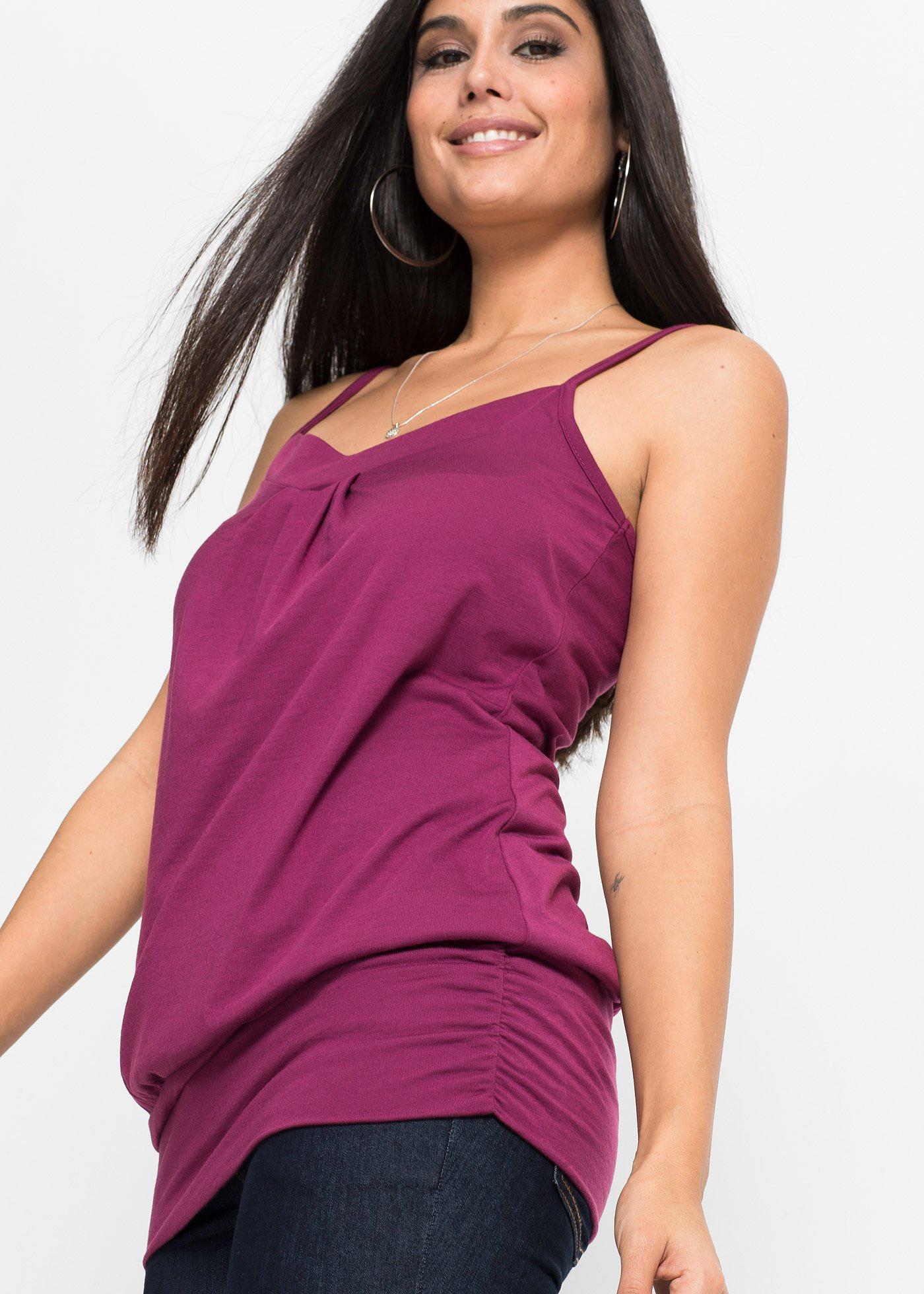 Top - Bonprix
