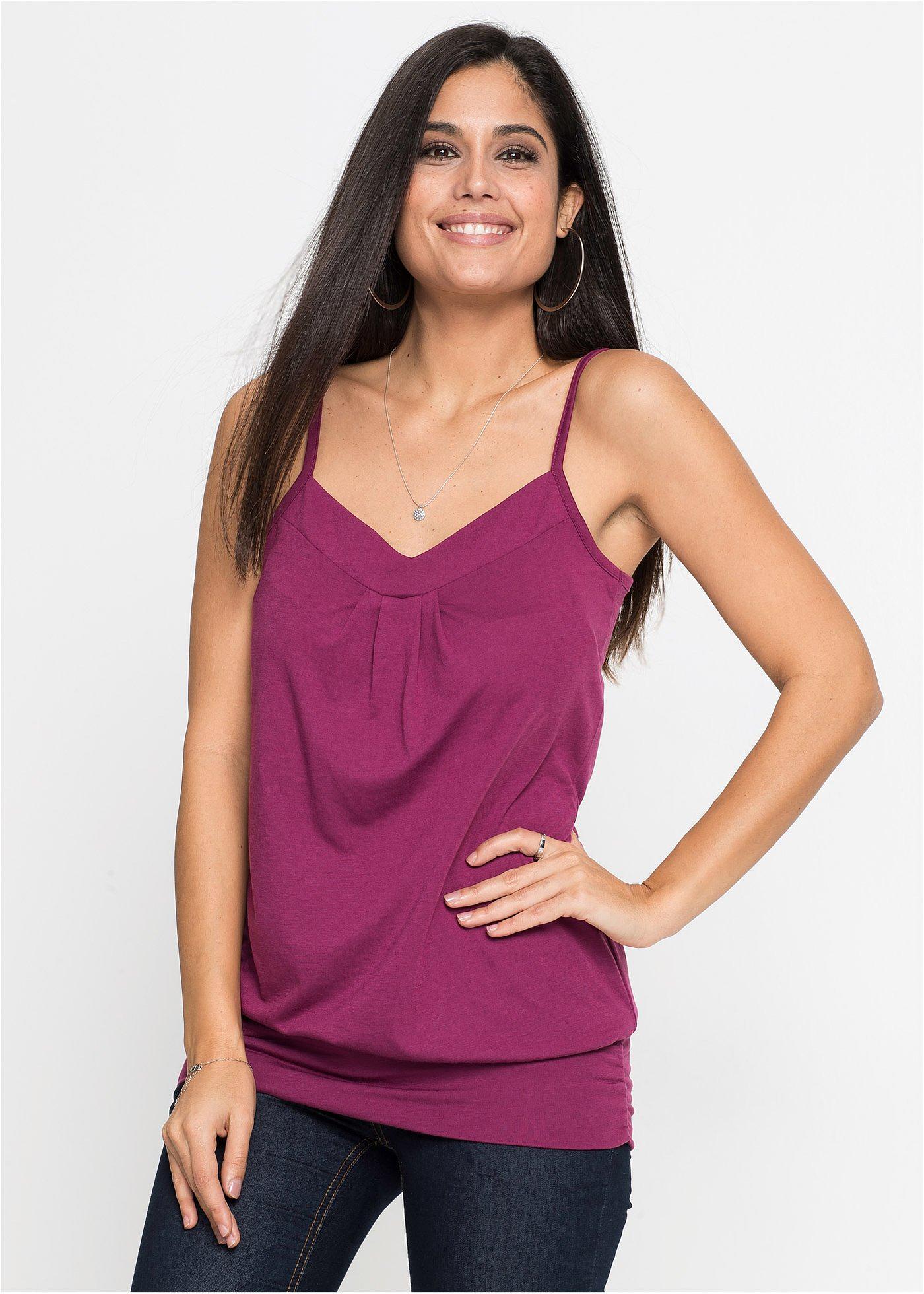Top - Bonprix