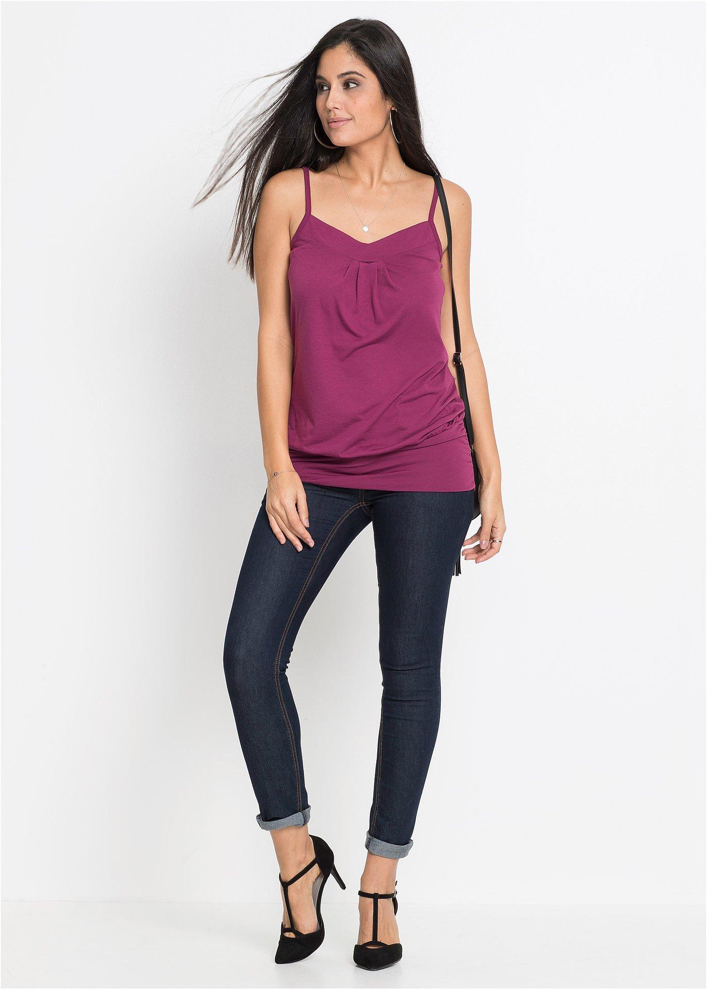 Top - Bonprix