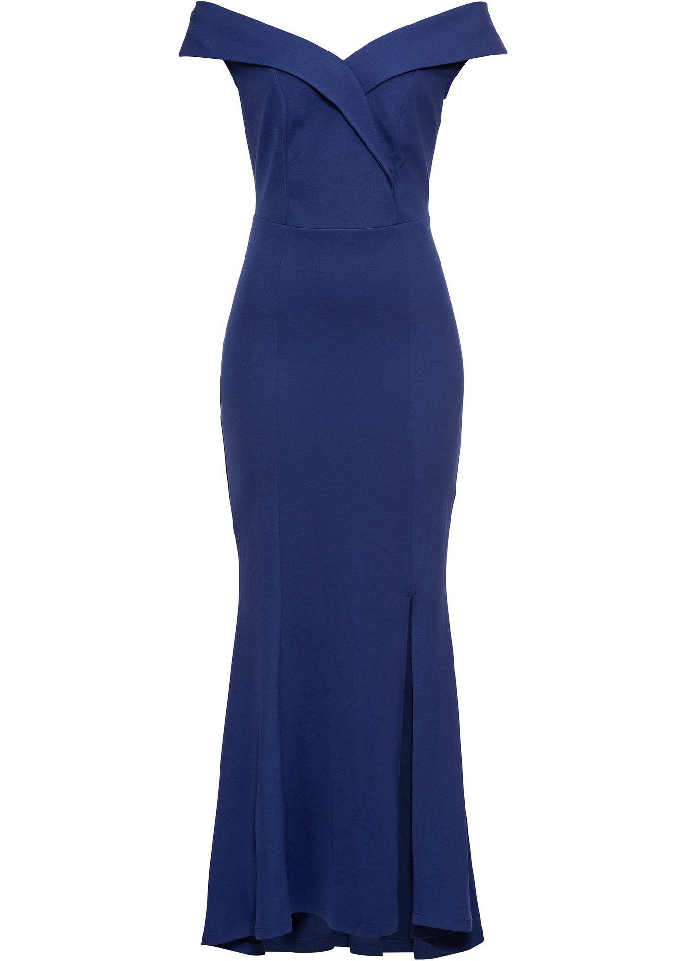 Abendkleid Abendkleid