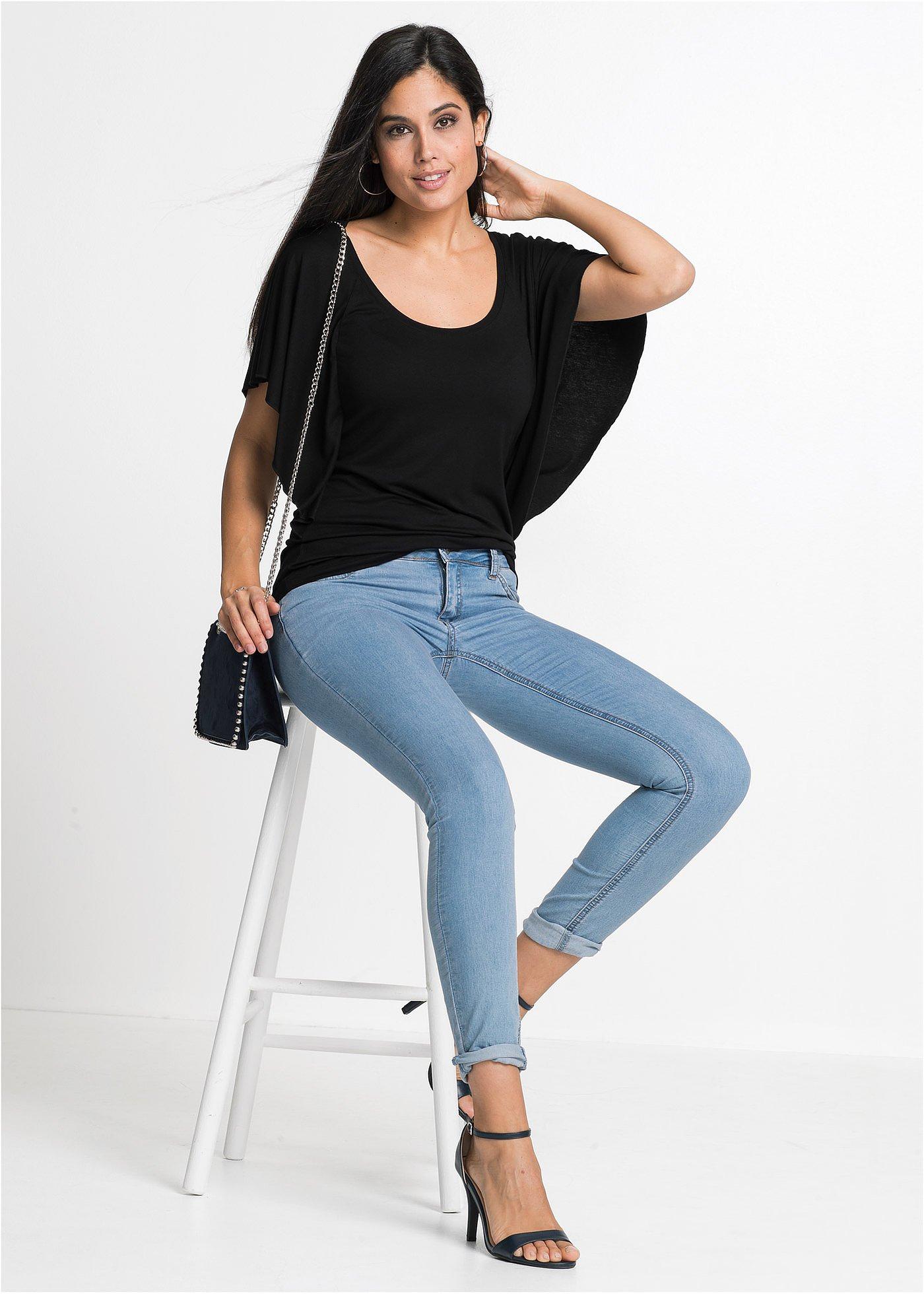 Shirt - Bonprix