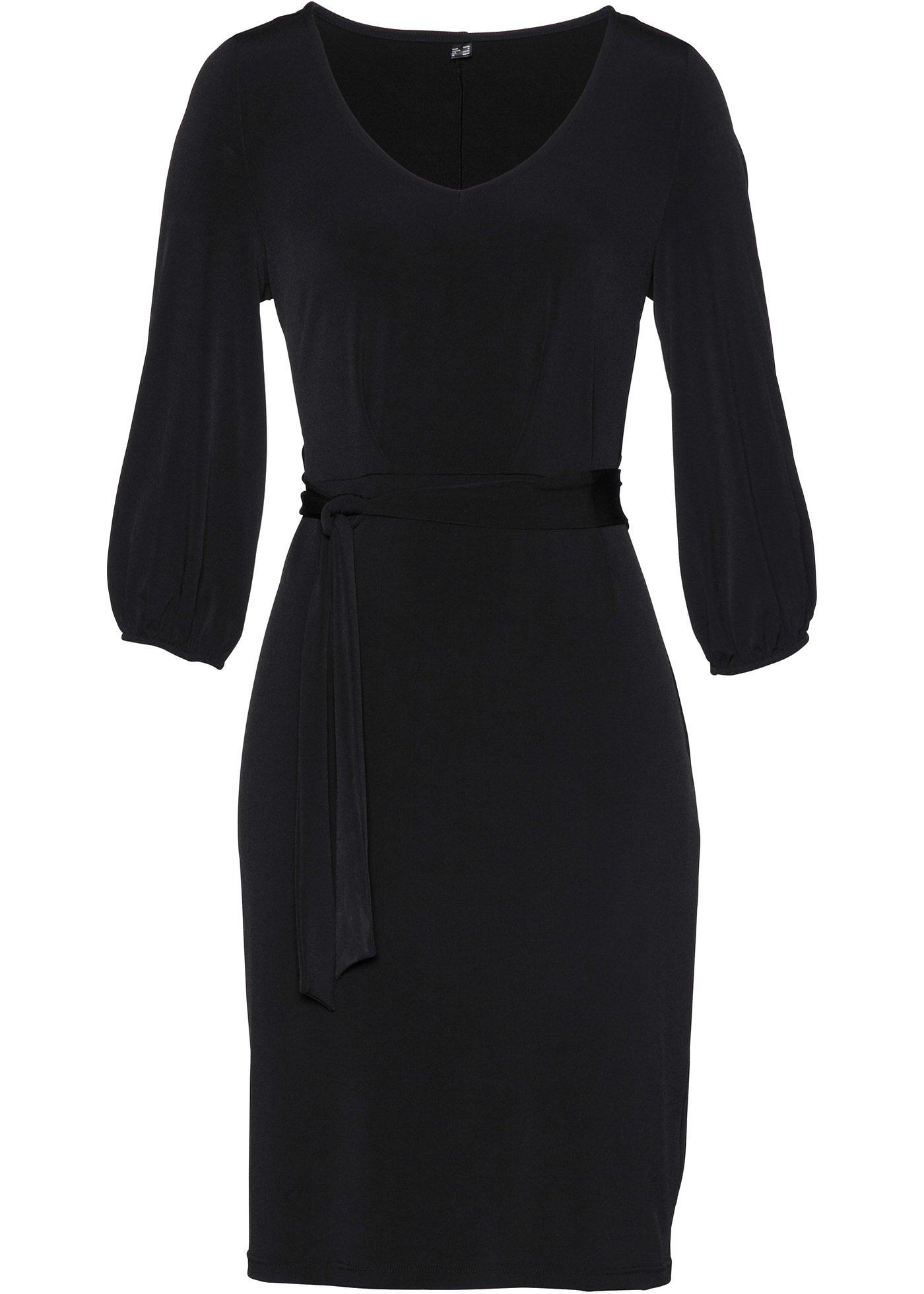 Shirtkleid Shirtkleid