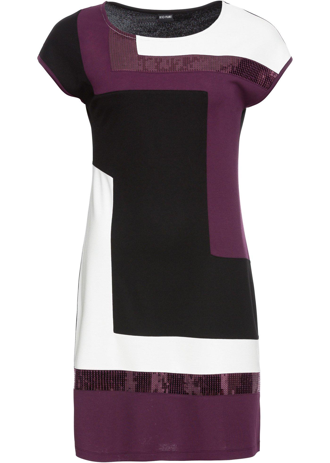 Shirtkleid Shirtkleid