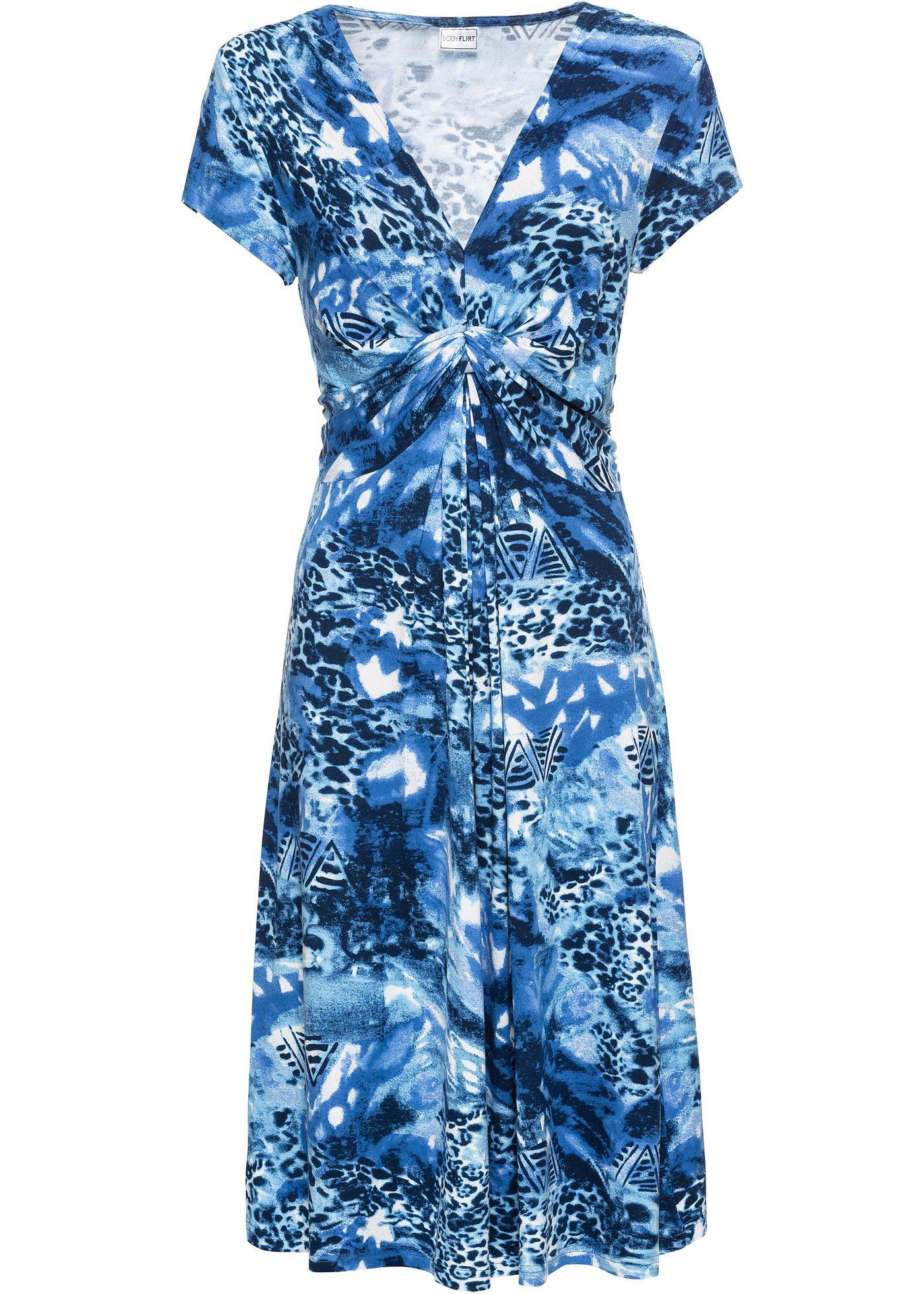 Shirtkleid Shirtkleid