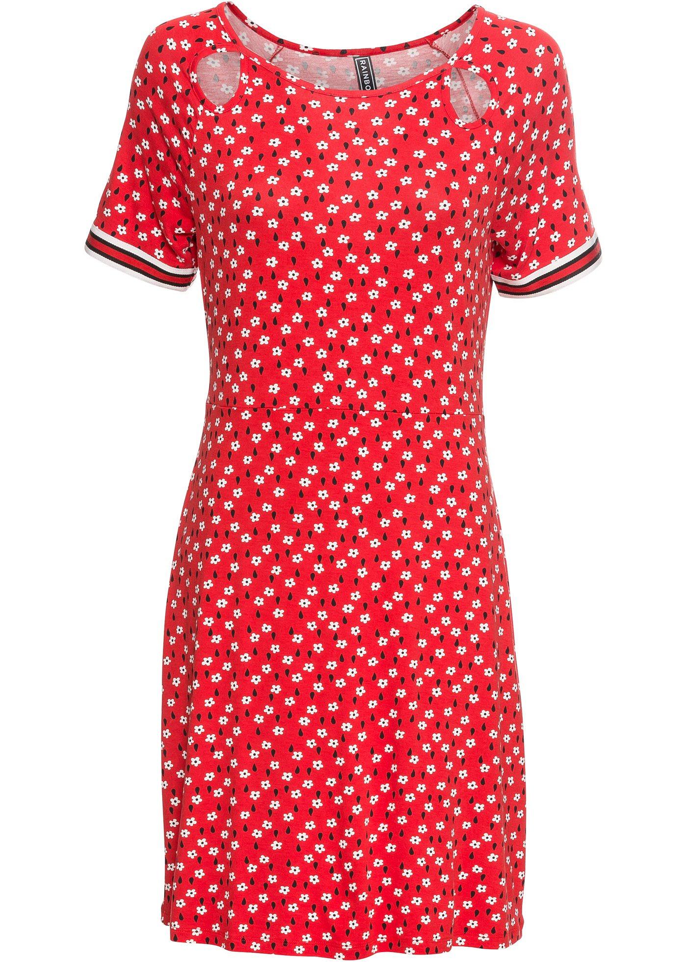 Shirtkleid Shirtkleid