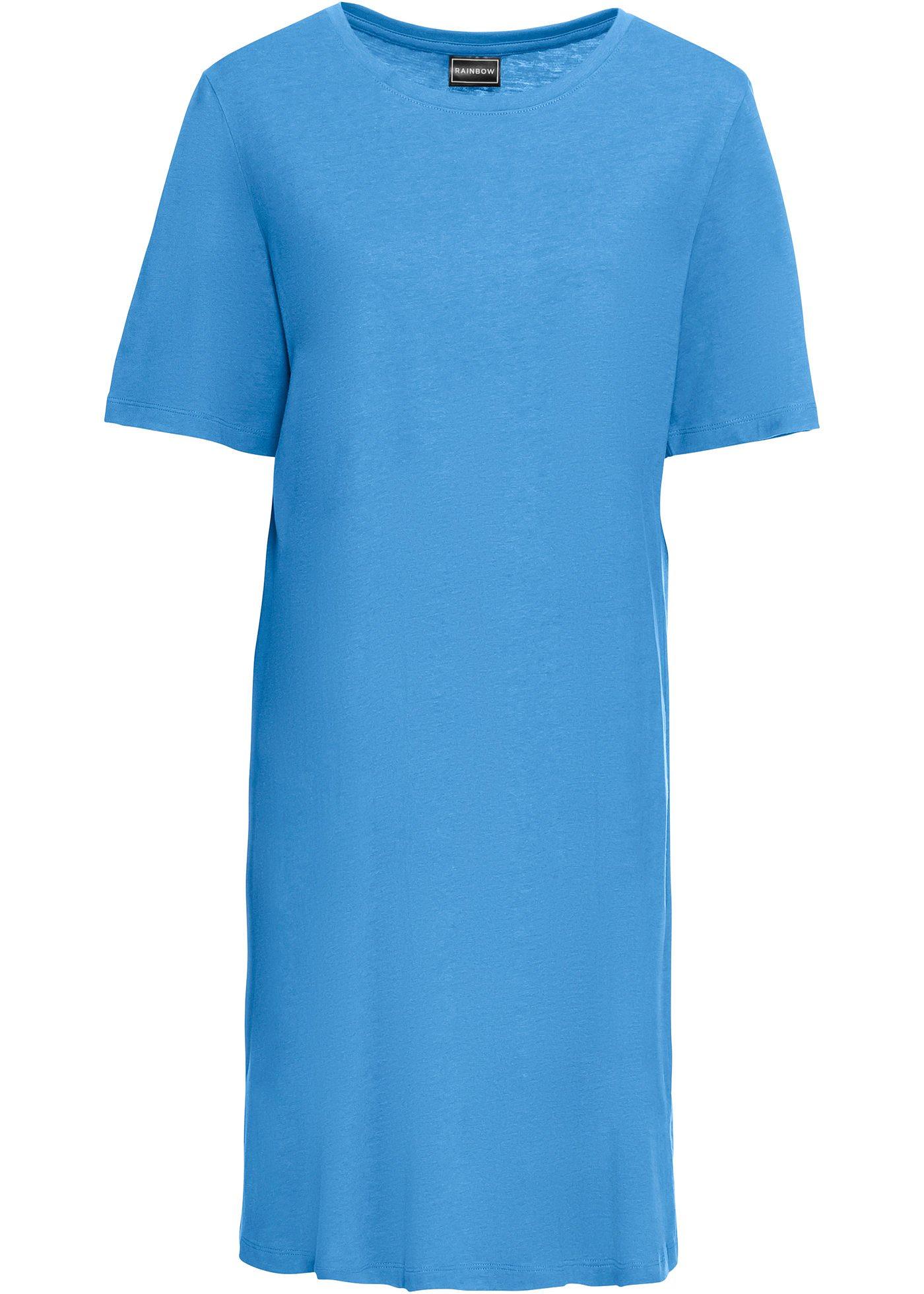 Shirtkleid Shirtkleid