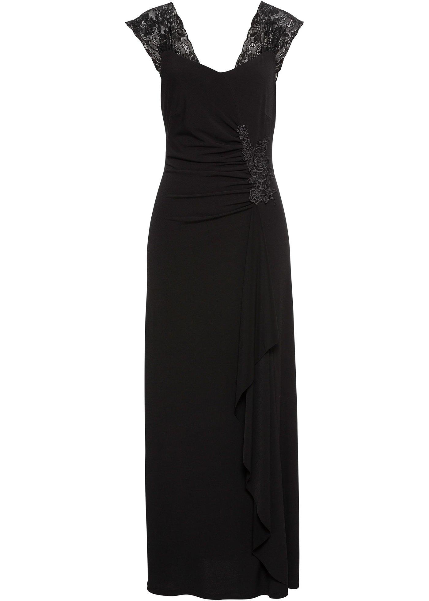 Abendkleid Abendkleid