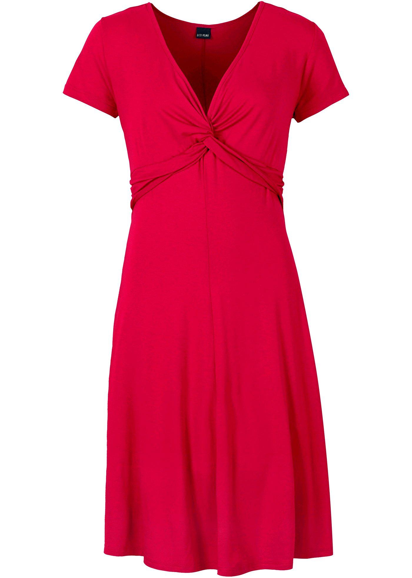 Shirtkleid Shirtkleid