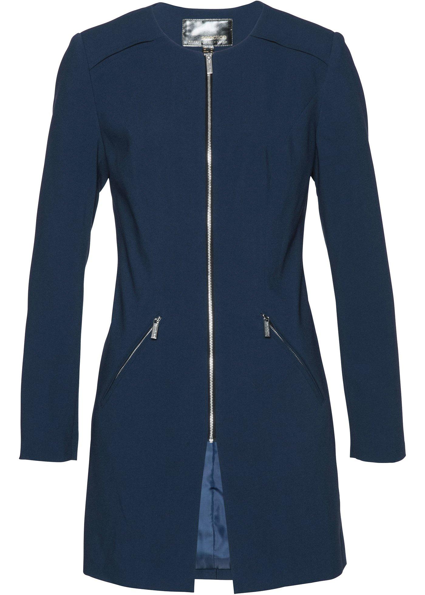 Longblazer Longblazer