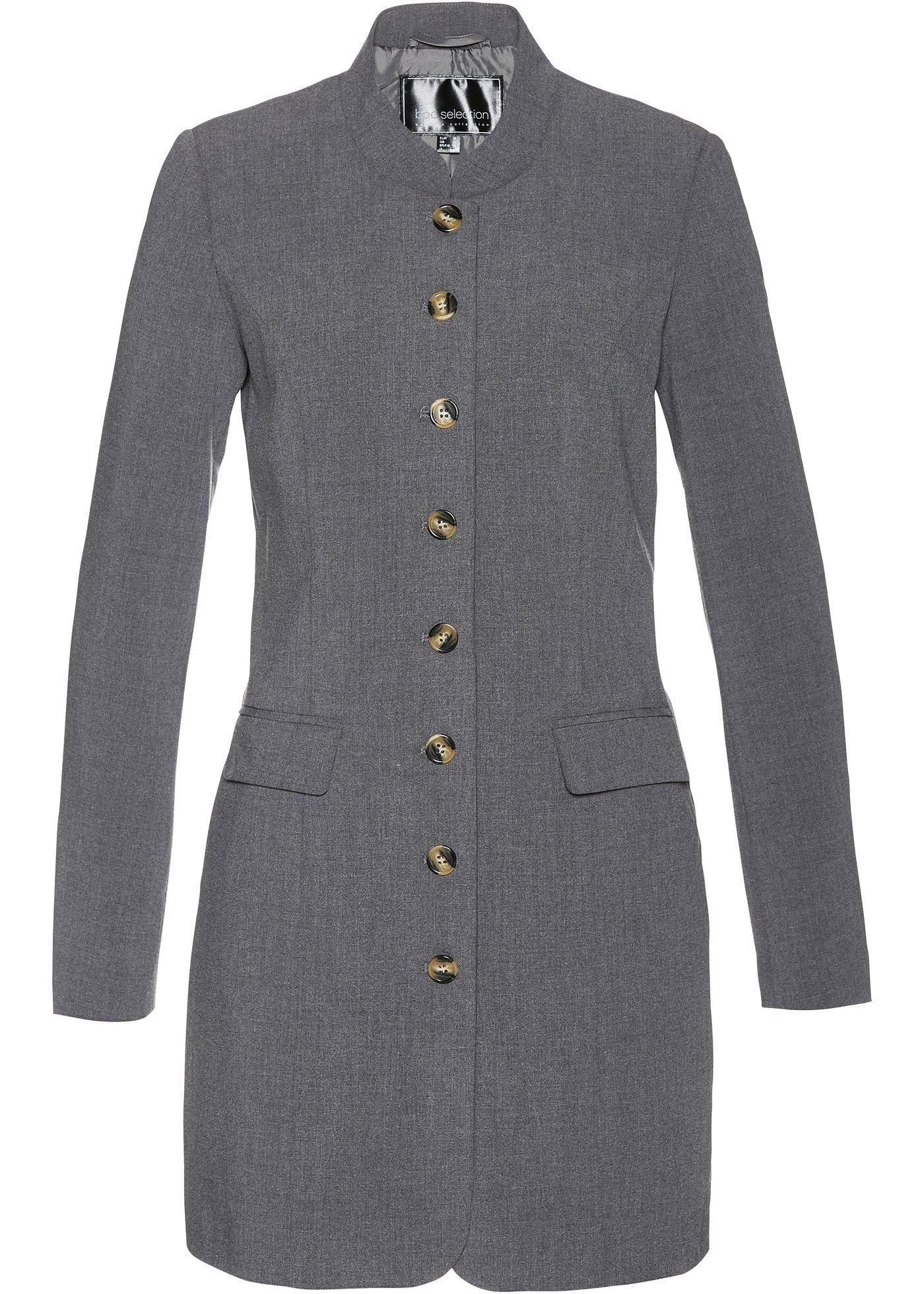 Longblazer Longblazer