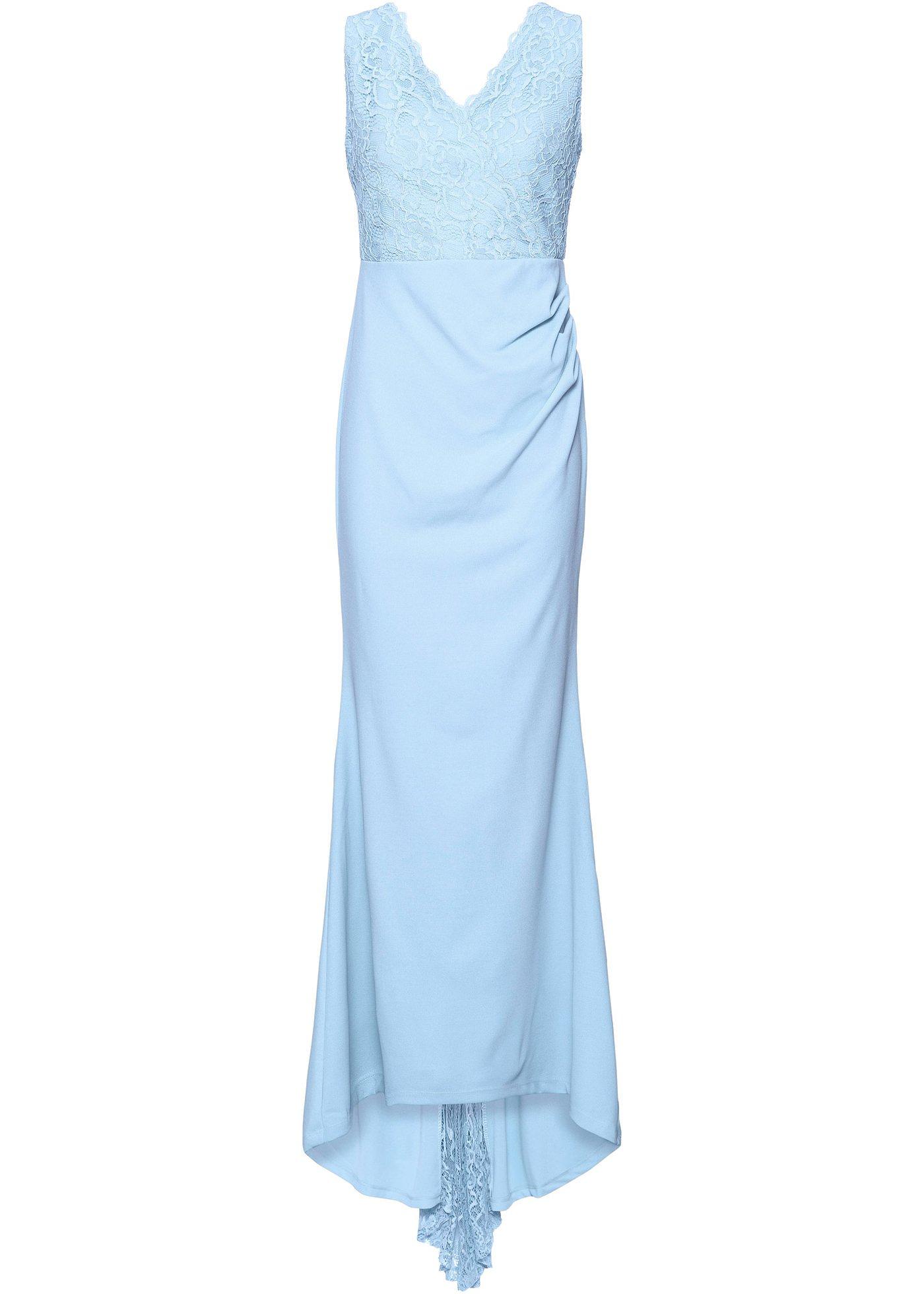 Brautkleid Brautkleid