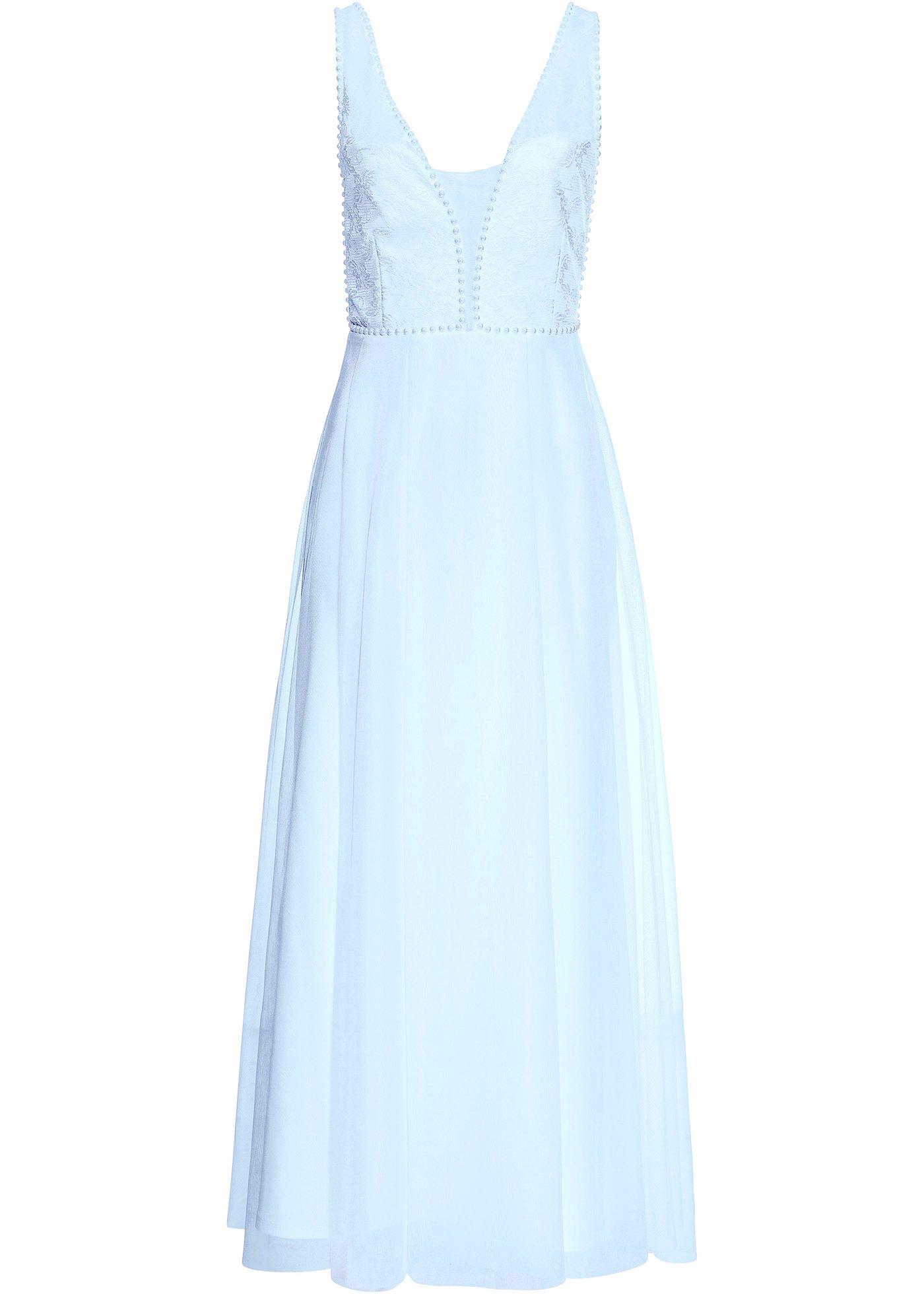 Abendkleid Abendkleid