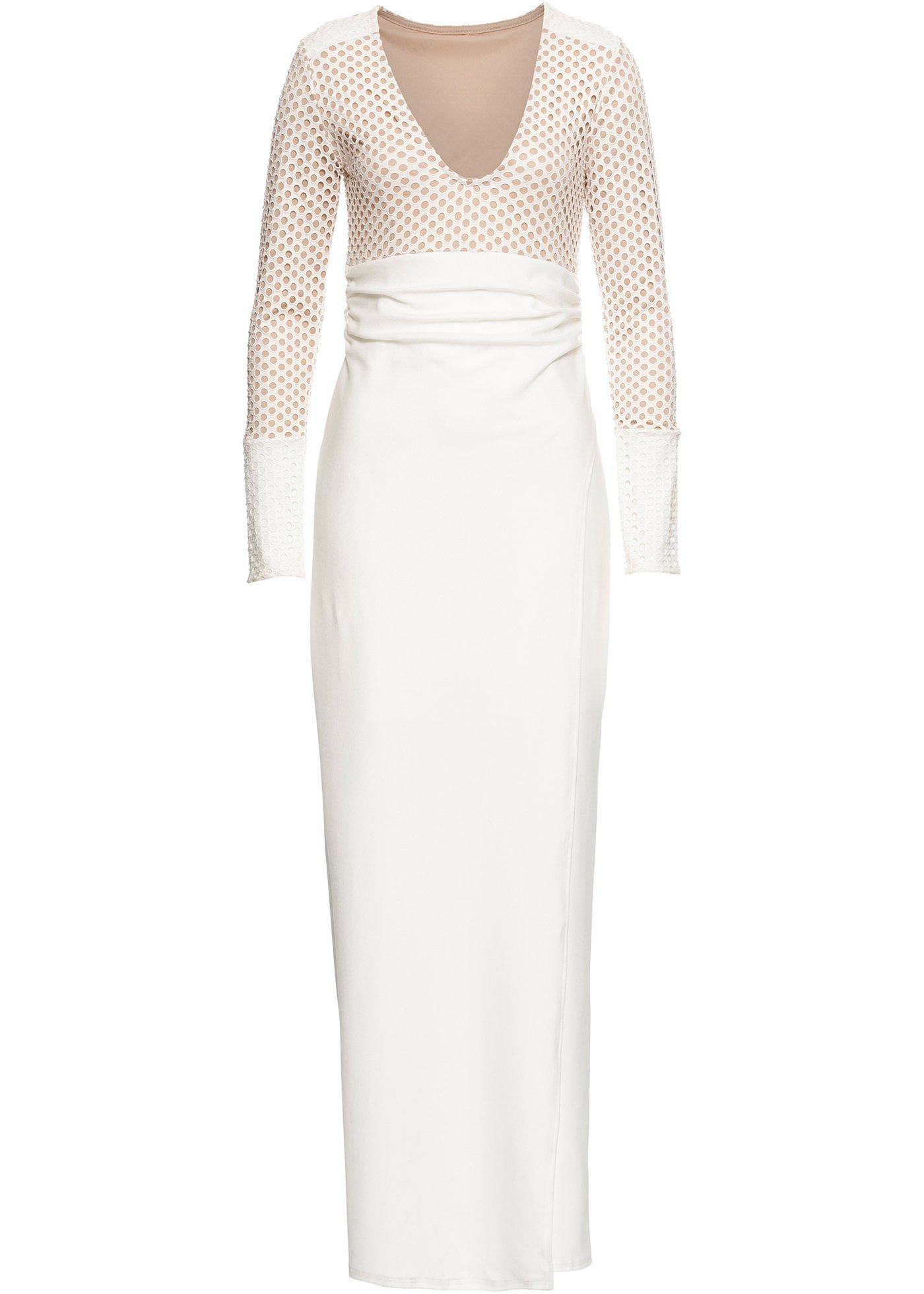 Abendkleid Abendkleid