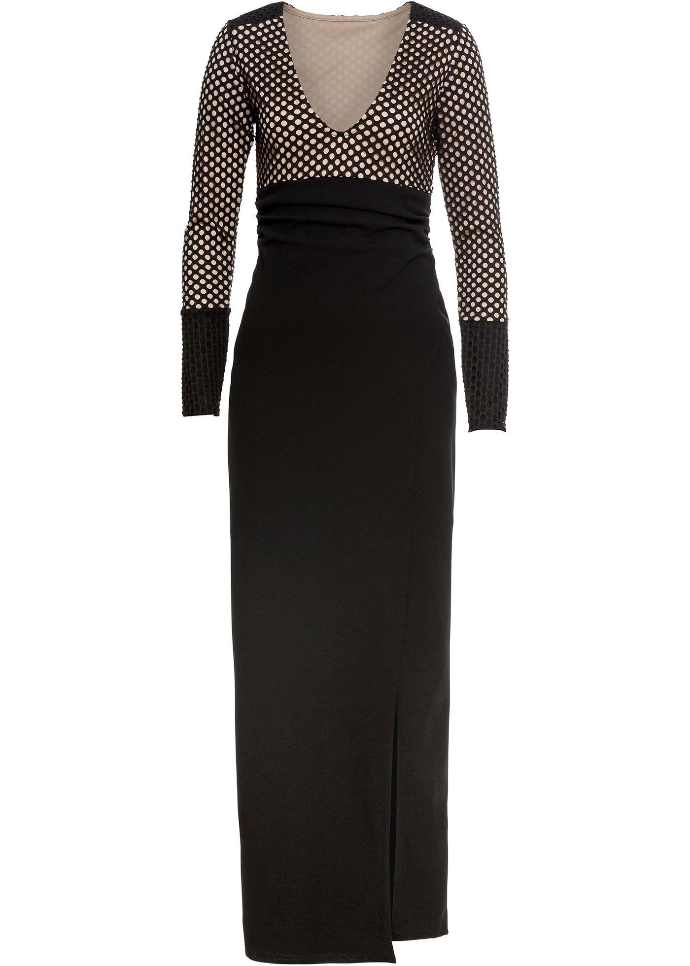 Abendkleid Abendkleid