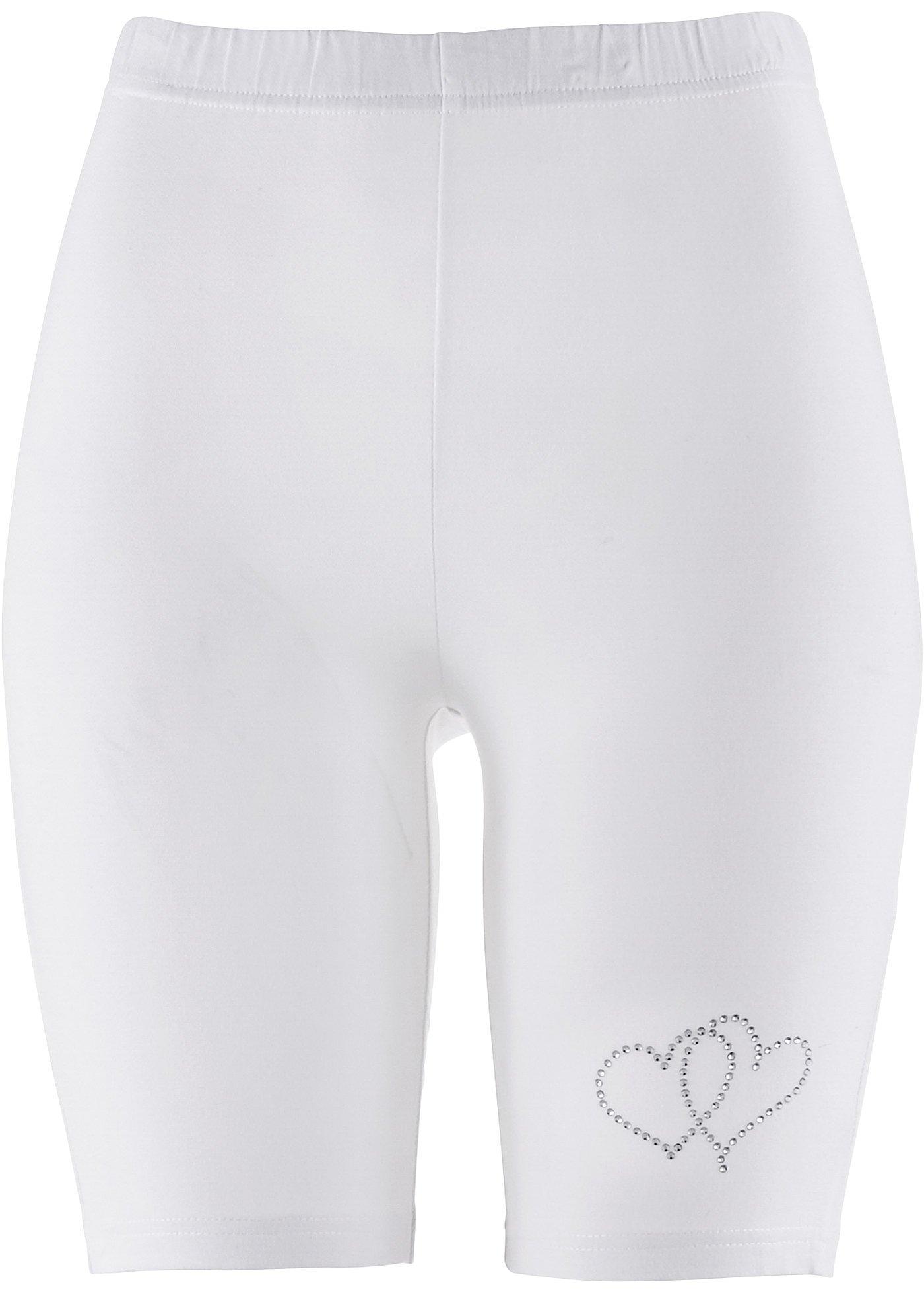 Kurze Leggings günstig online kaufen