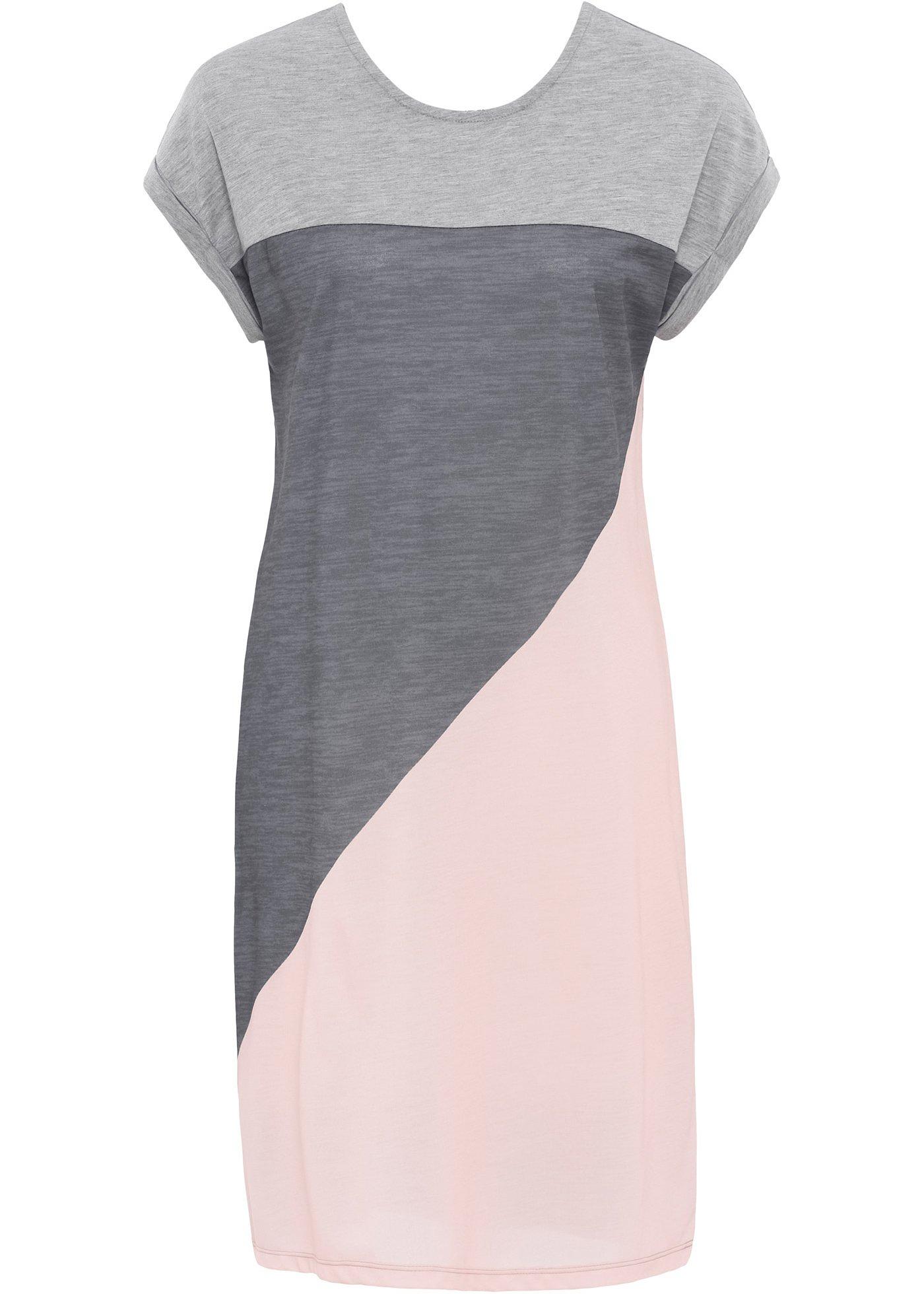 Shirtkleid Shirtkleid