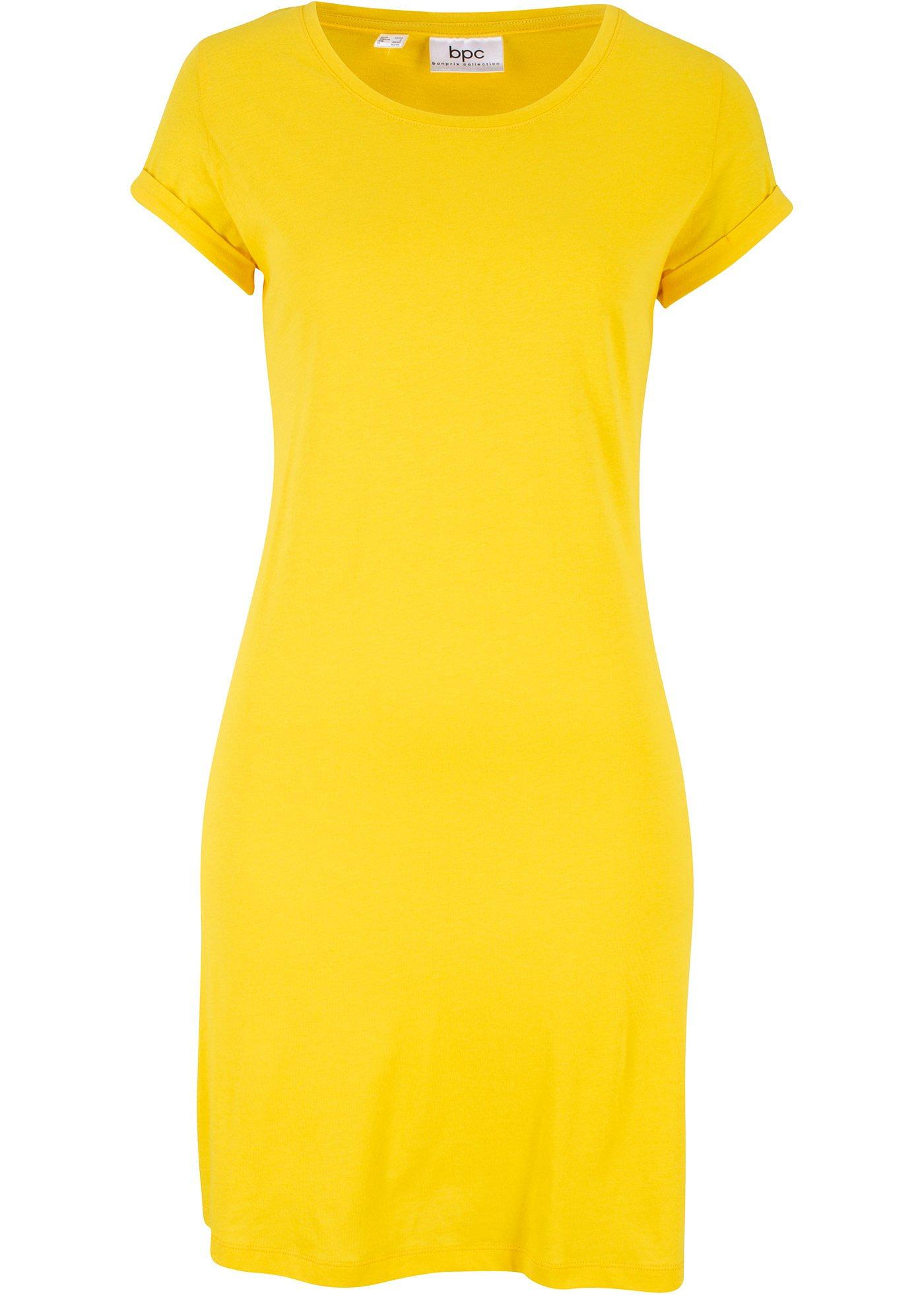 Shirtkleid, Kurzarm Shirtkleid, Kurzarm