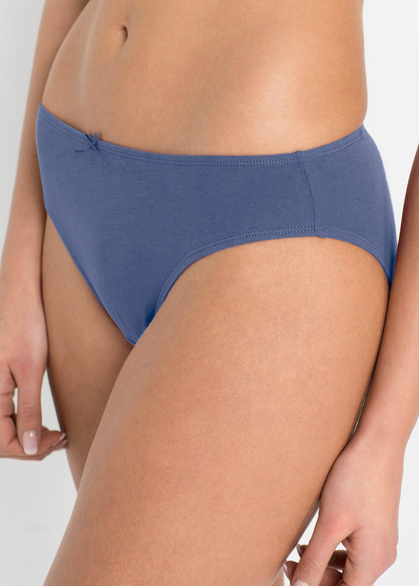 Figi (6 par) - Bonprix
