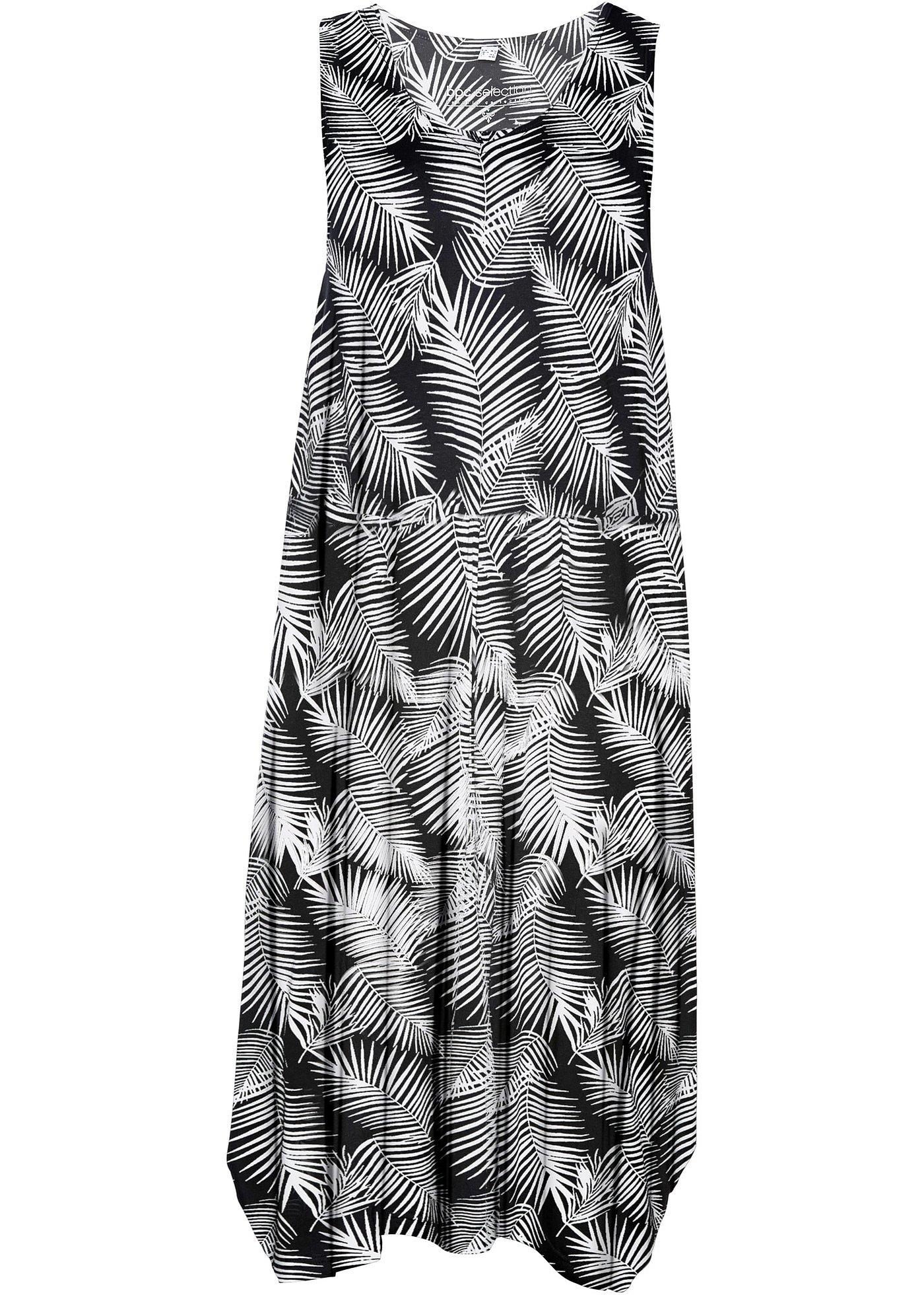 Shirtkleid Shirtkleid