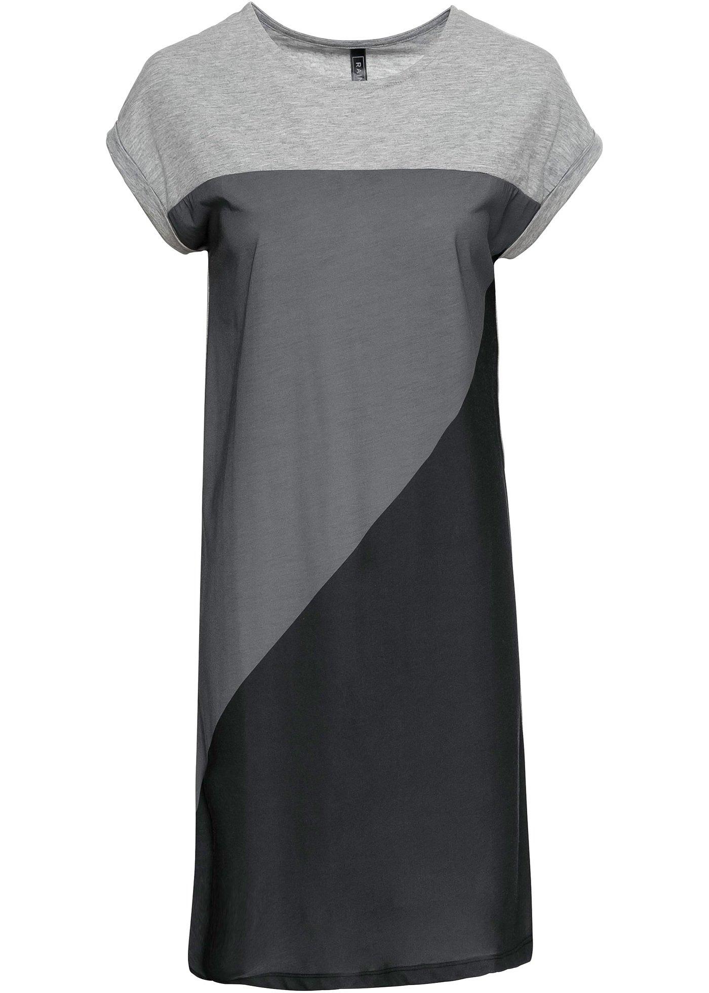 Shirtkleid Shirtkleid