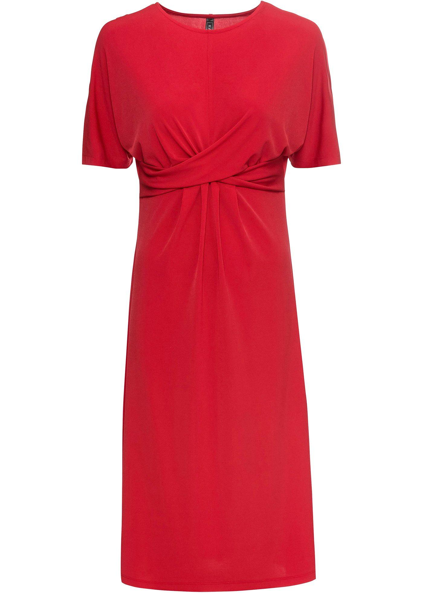 Jerseykleid Jerseykleid