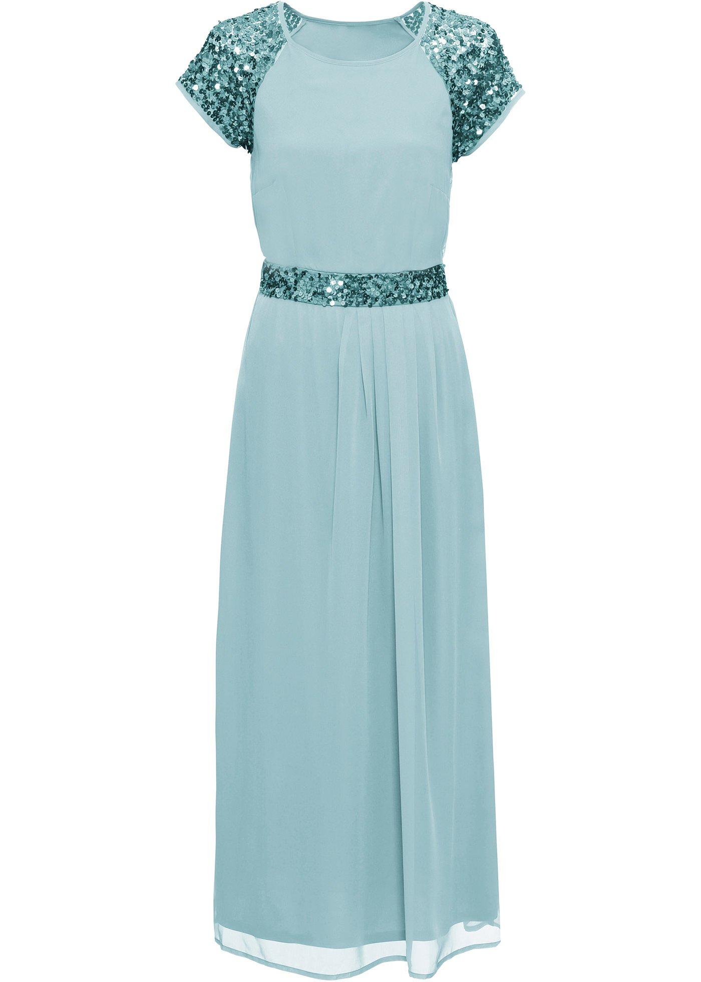 Abendkleid Abendkleid