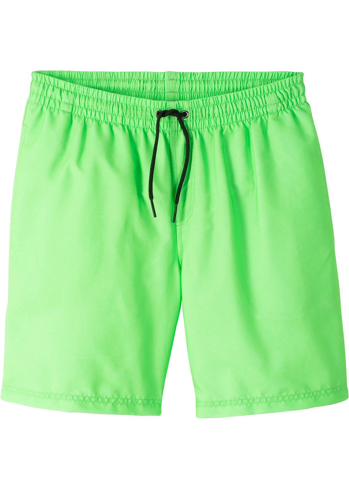 Jungen Badeshorts günstig online kaufen