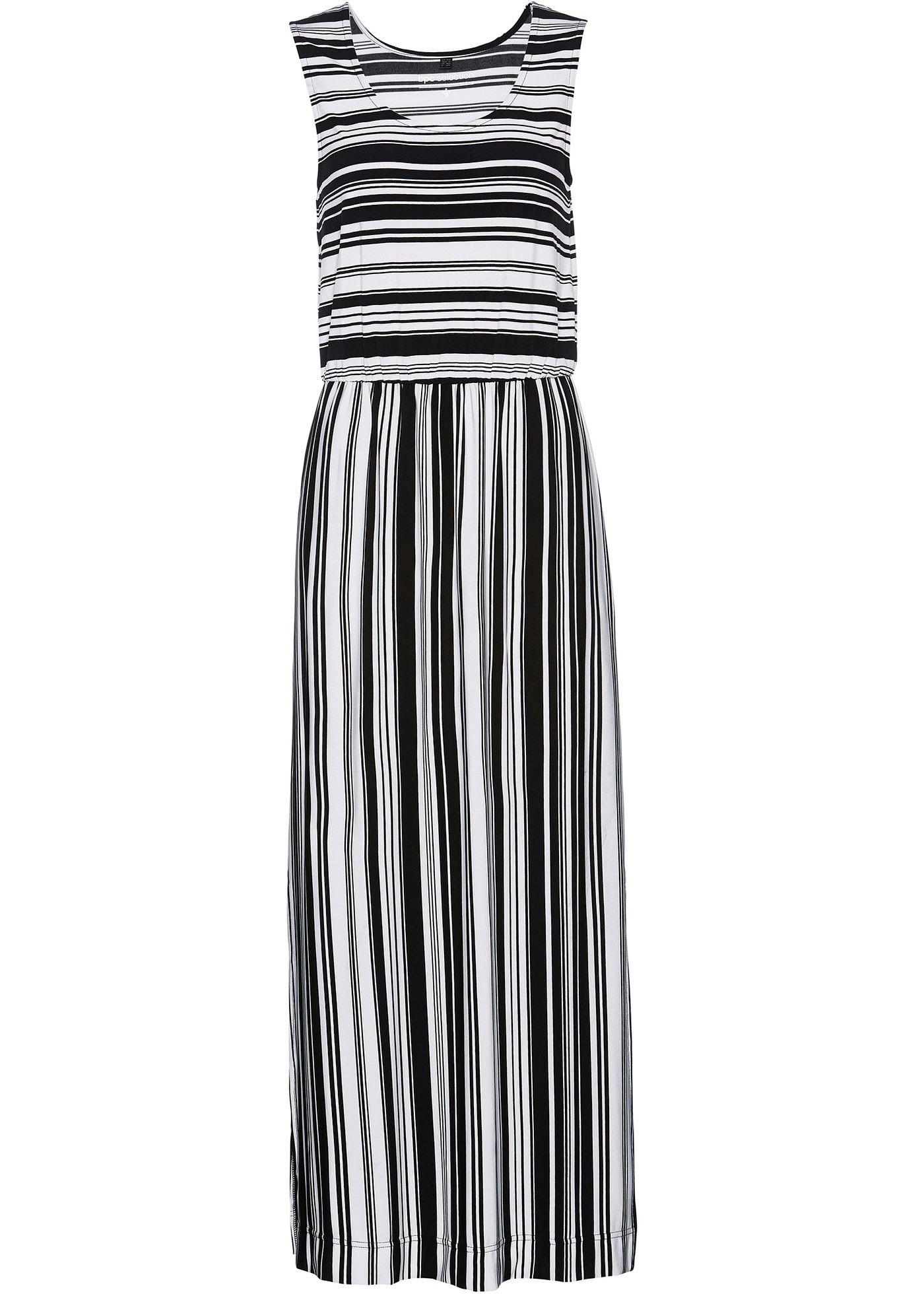 Shirt-Maxikleid Shirt-Maxikleid