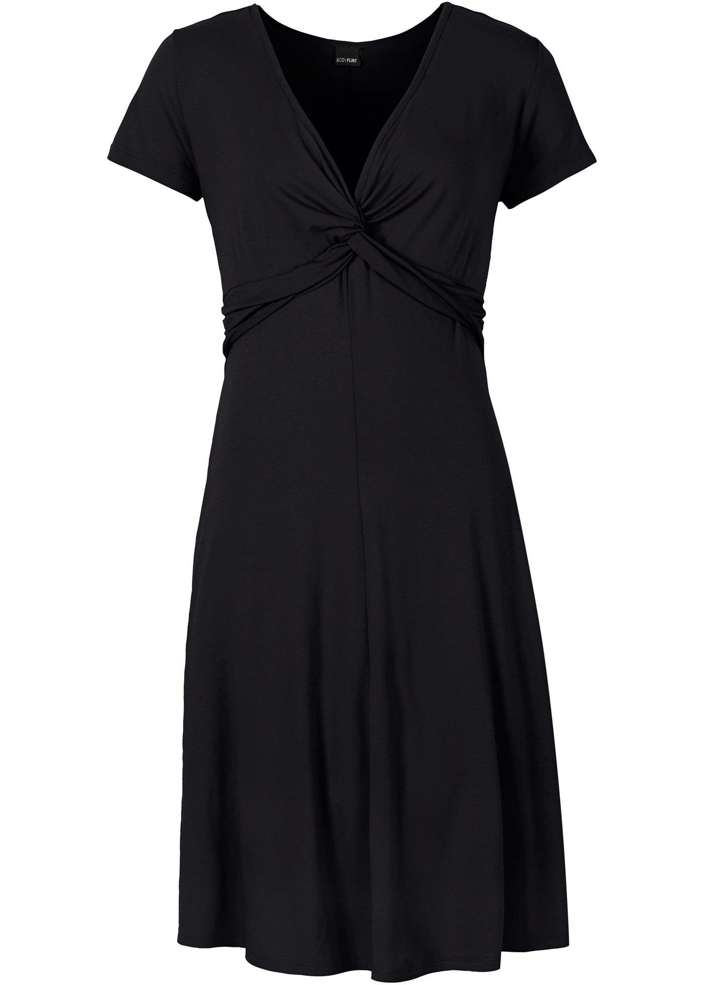 Shirtkleid Shirtkleid