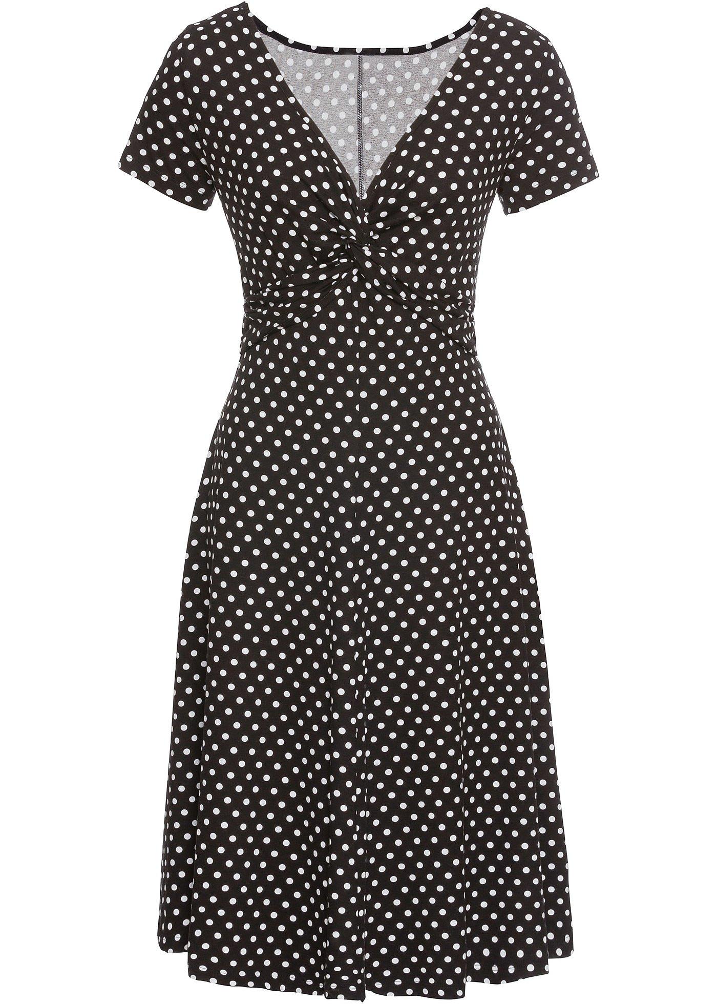 Shirtkleid Shirtkleid