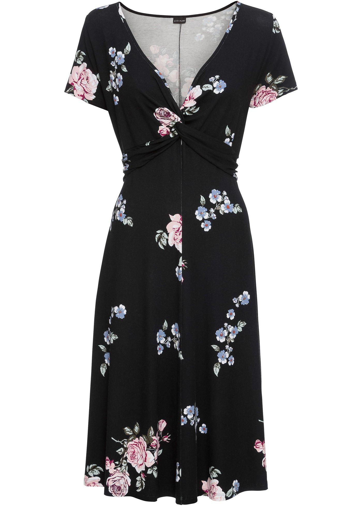 Shirtkleid Shirtkleid