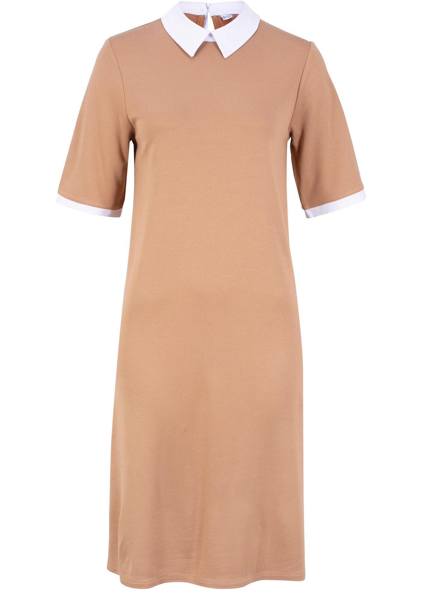 Maite Kelly Shirtkleid Maite Kelly Shirtkleid