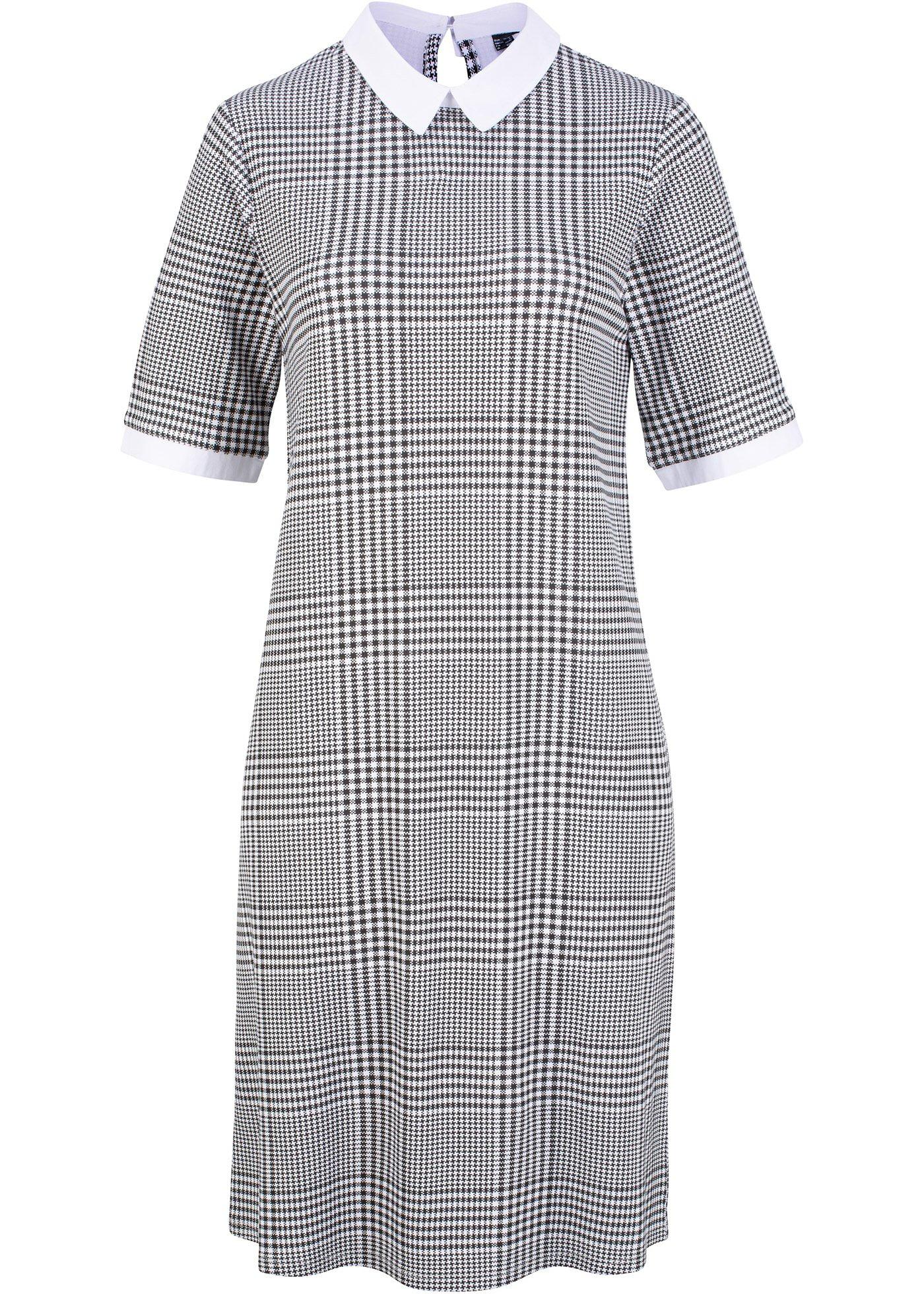 Maite Kelly Shirtkleid Maite Kelly Shirtkleid