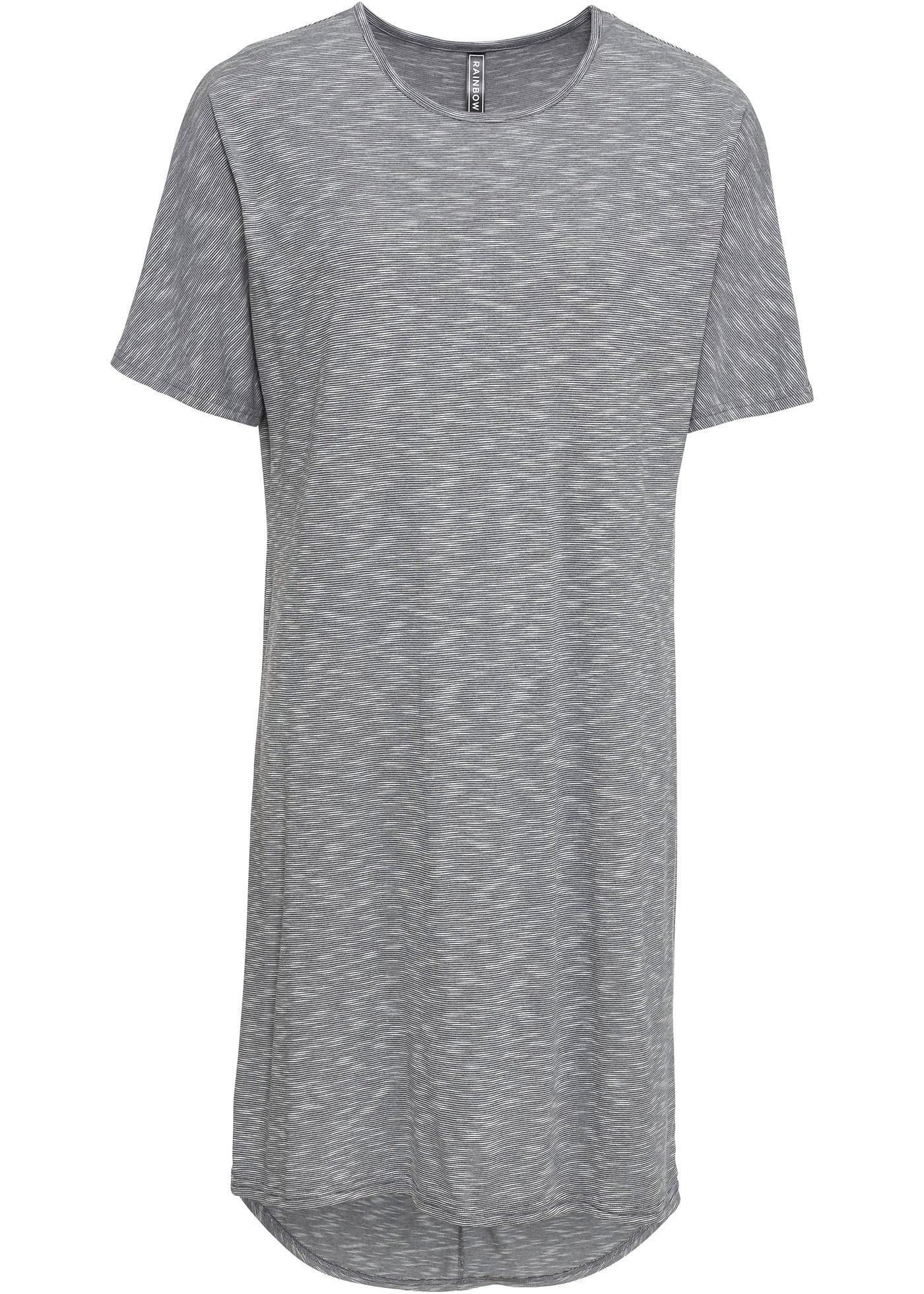 Shirtkleid Shirtkleid